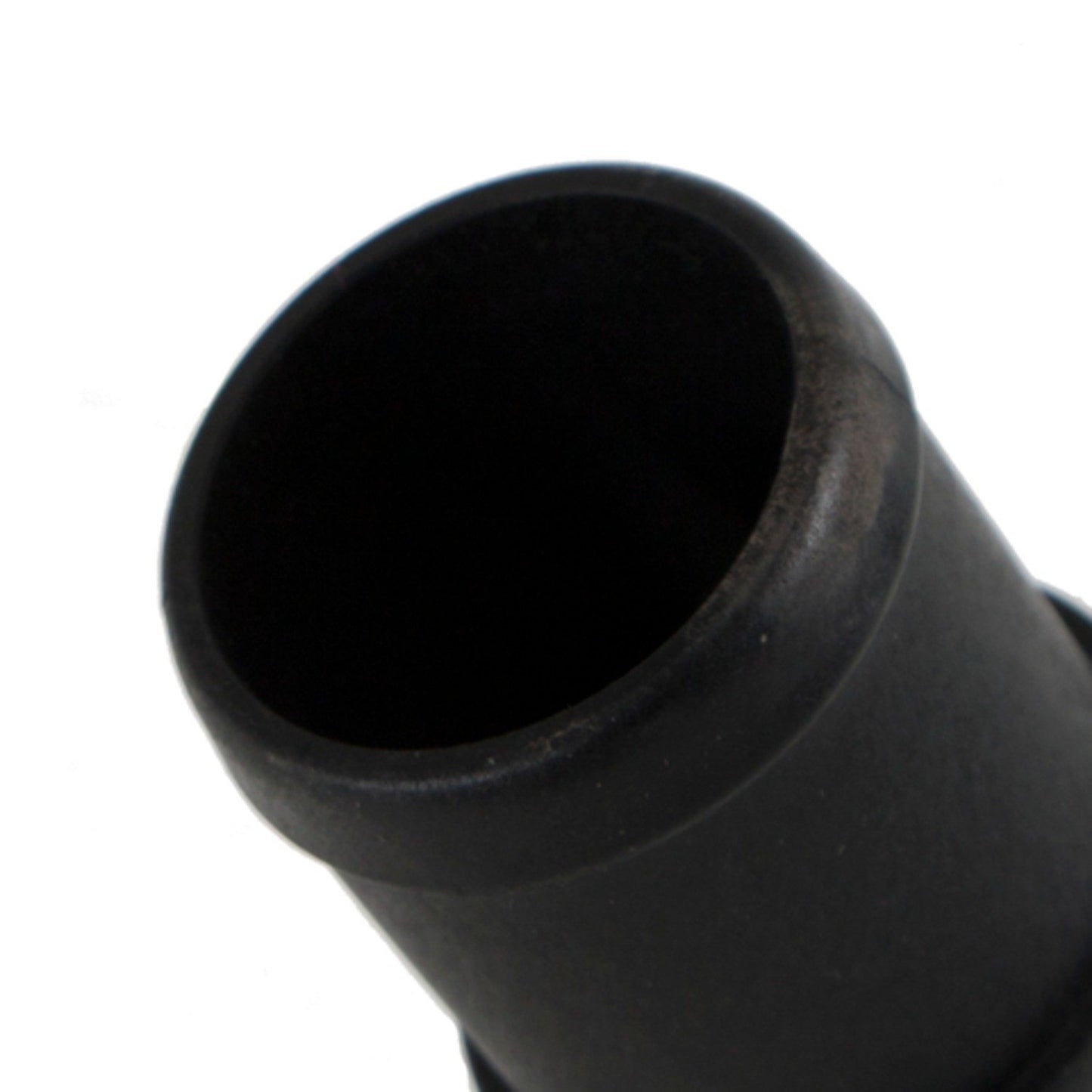 Four Seasons Engine Coolant Water Outlet 85973