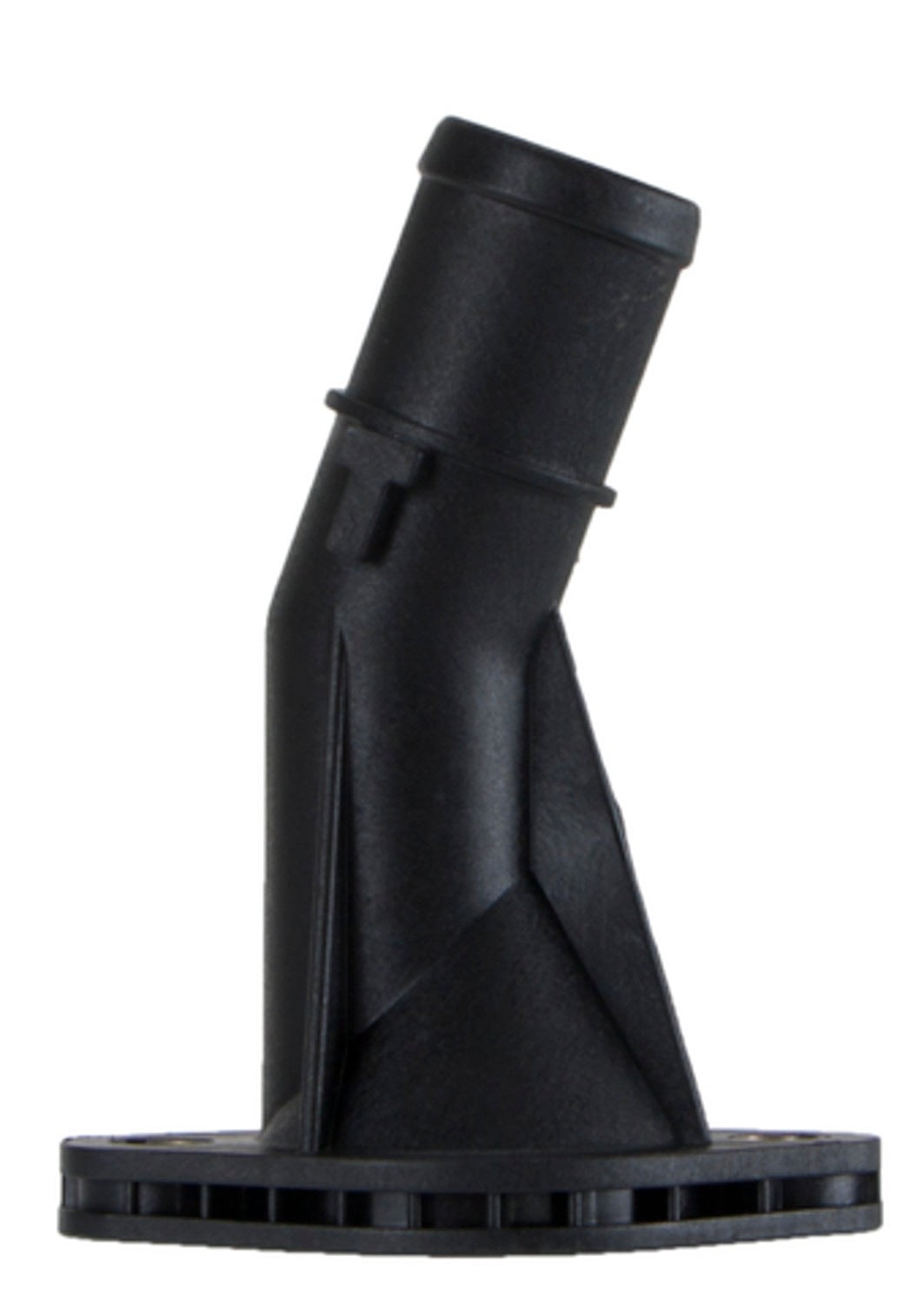 Four Seasons Engine Coolant Water Outlet 85973