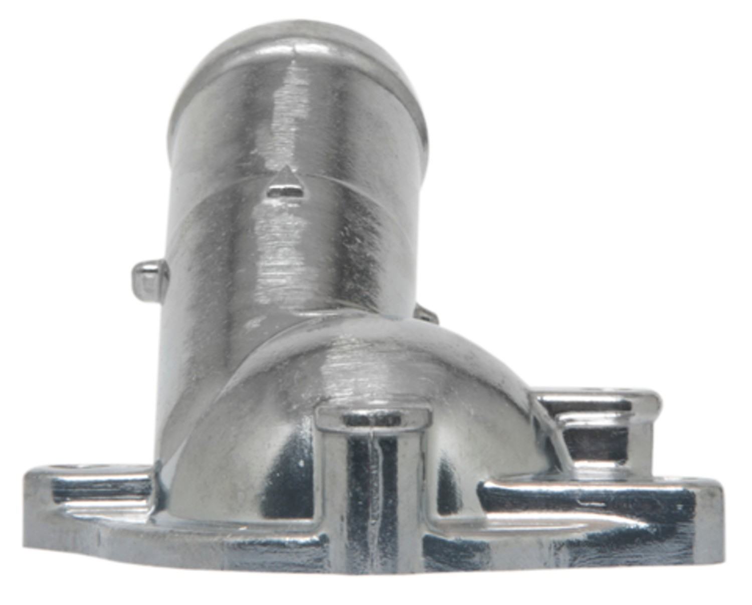 Four Seasons Engine Coolant Water Outlet 85975
