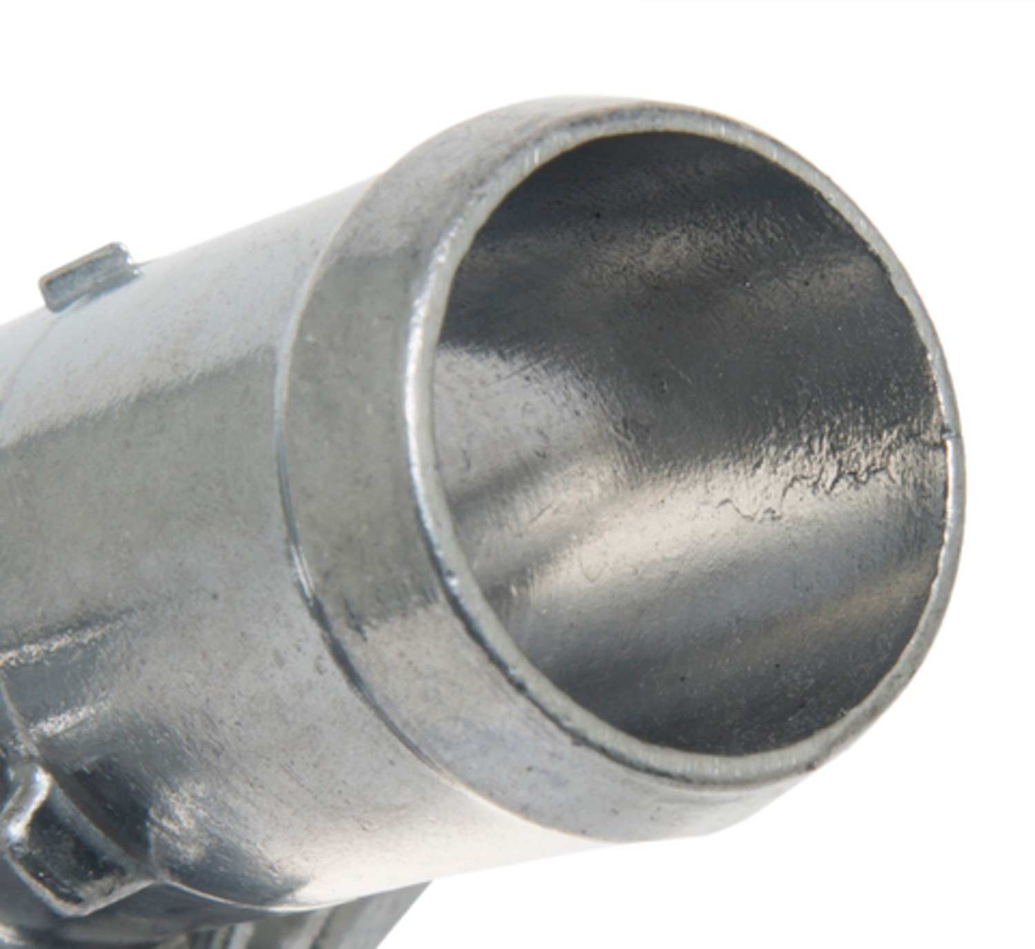 Four Seasons Engine Coolant Water Outlet 85975