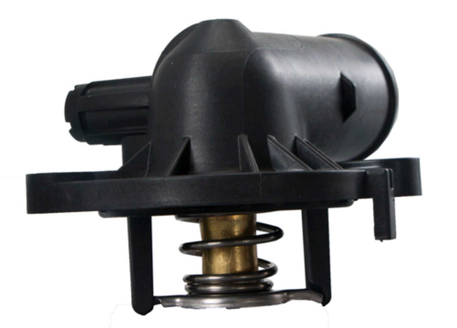 Four Seasons Engine Coolant Water Outlet 85976