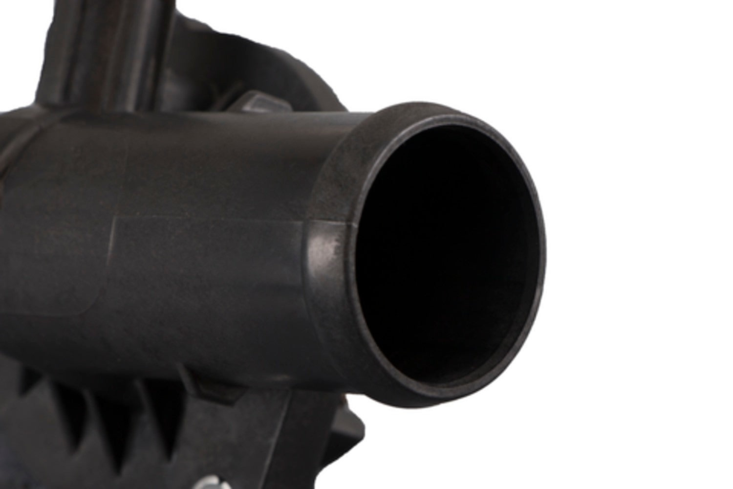 Four Seasons Engine Coolant Water Outlet 85976