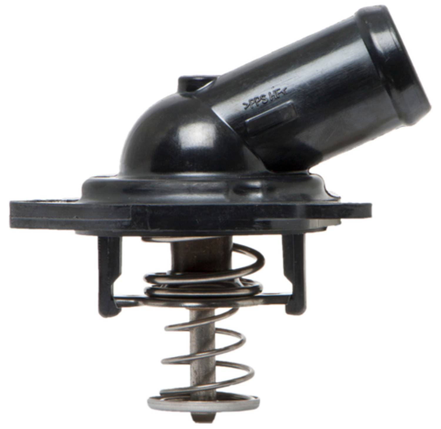 Four Seasons Engine Coolant Water Outlet 85979