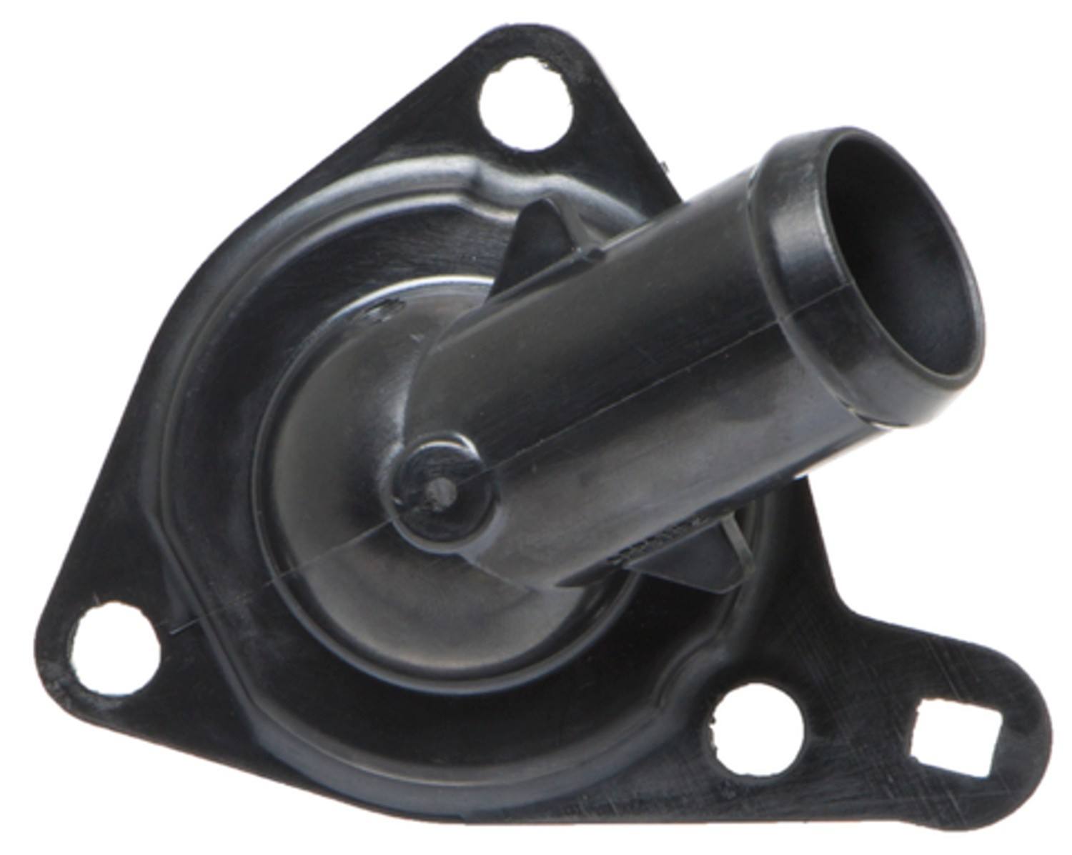 Four Seasons Engine Coolant Water Outlet 85979