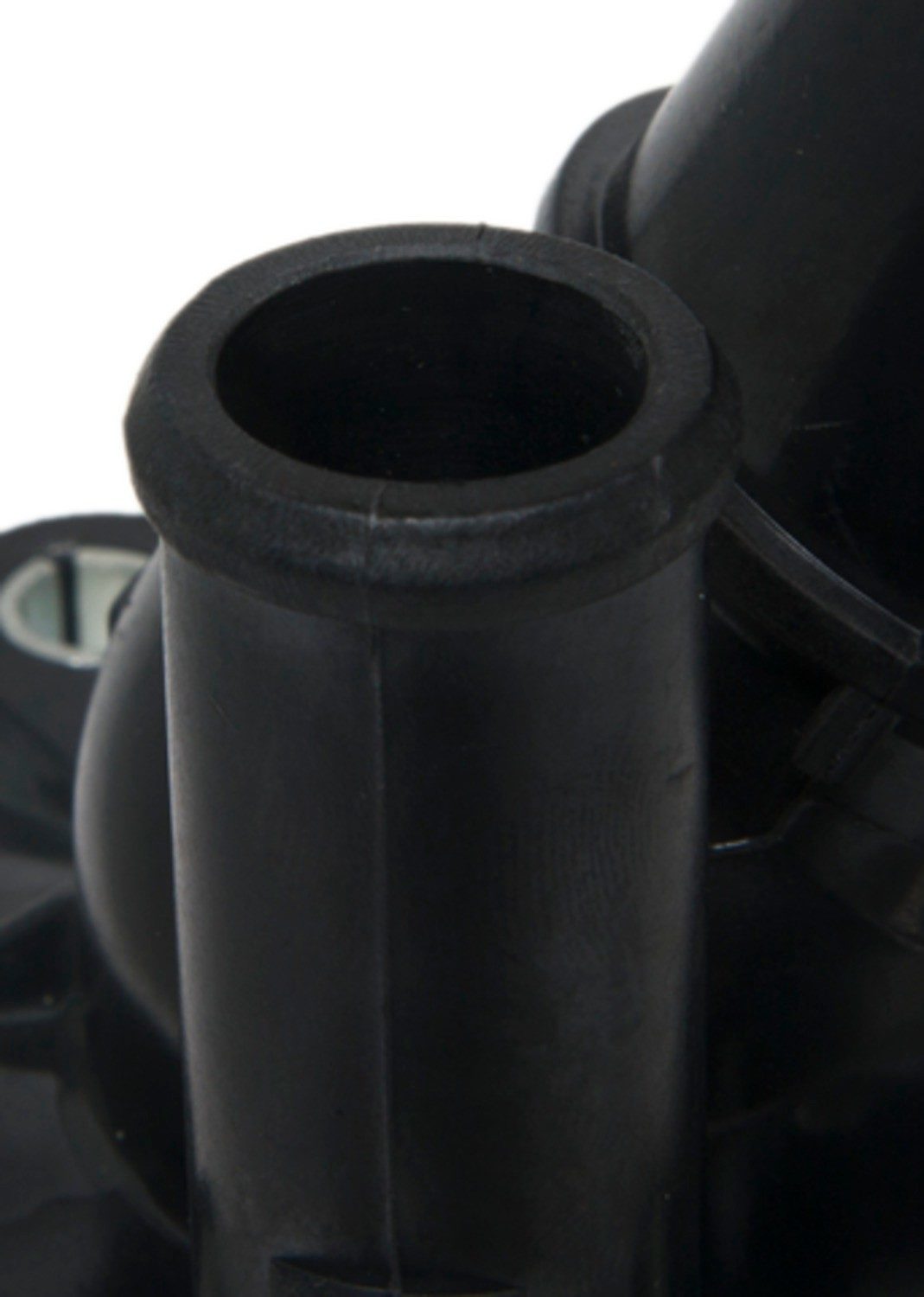 Four Seasons Water Outlet with Thermostat 85980