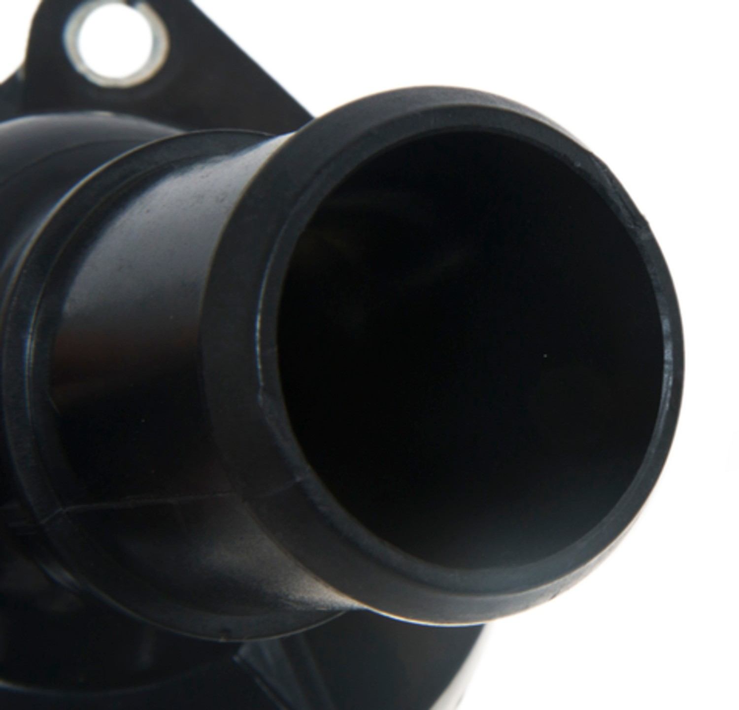 Four Seasons Water Outlet with Thermostat 85980