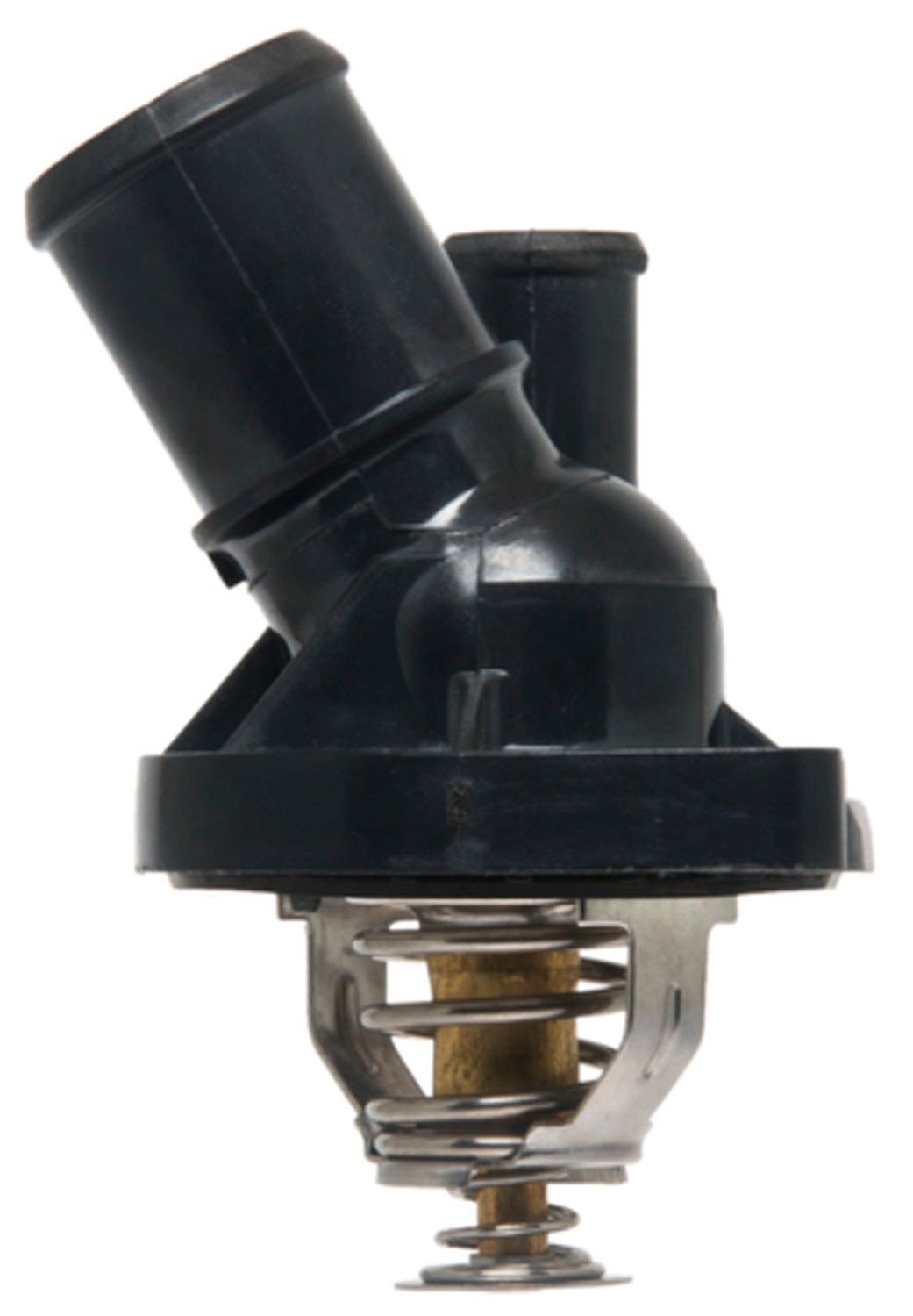 Four Seasons Water Outlet with Thermostat 85980