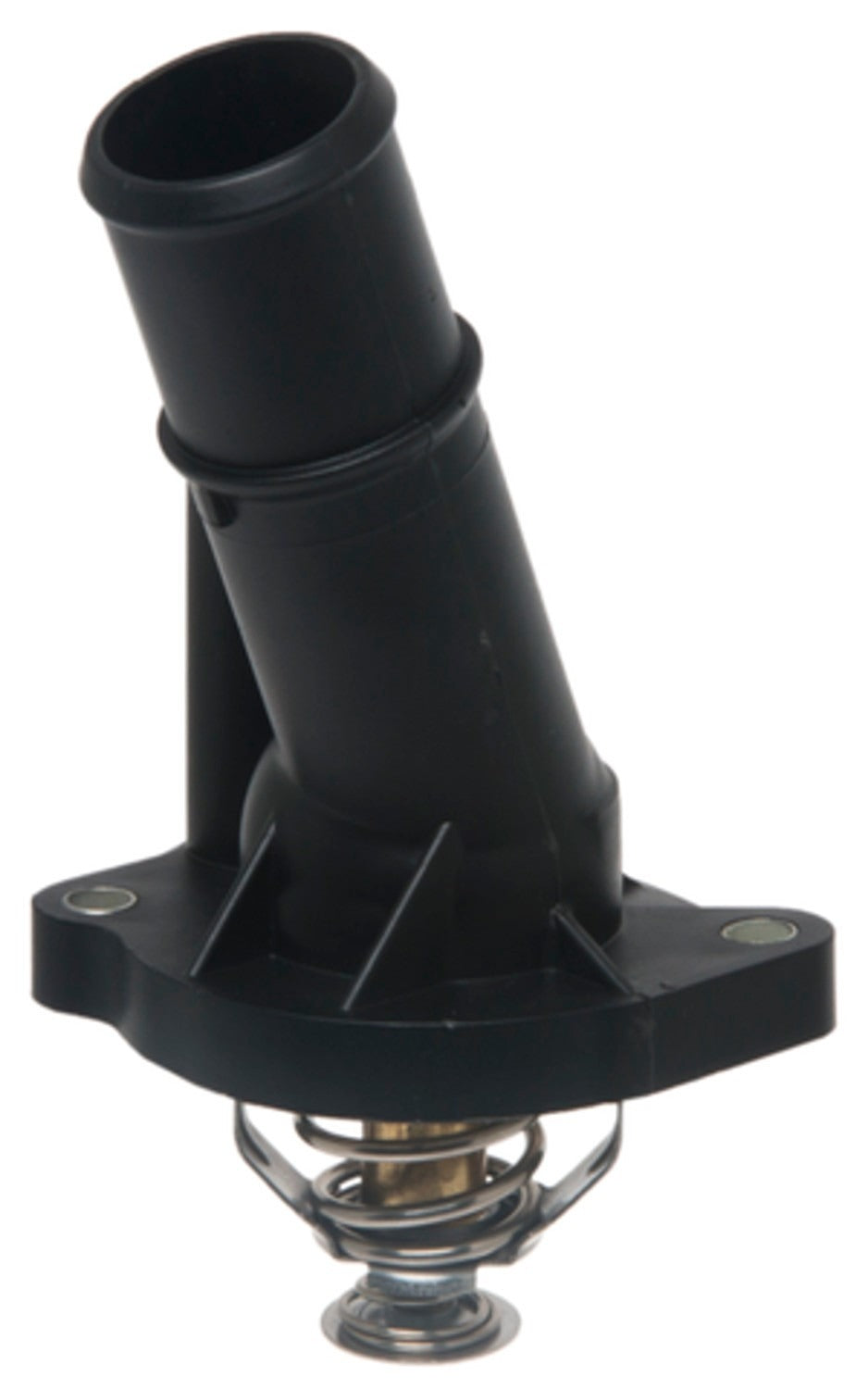 Four Seasons Water Outlet with Thermostat 85981