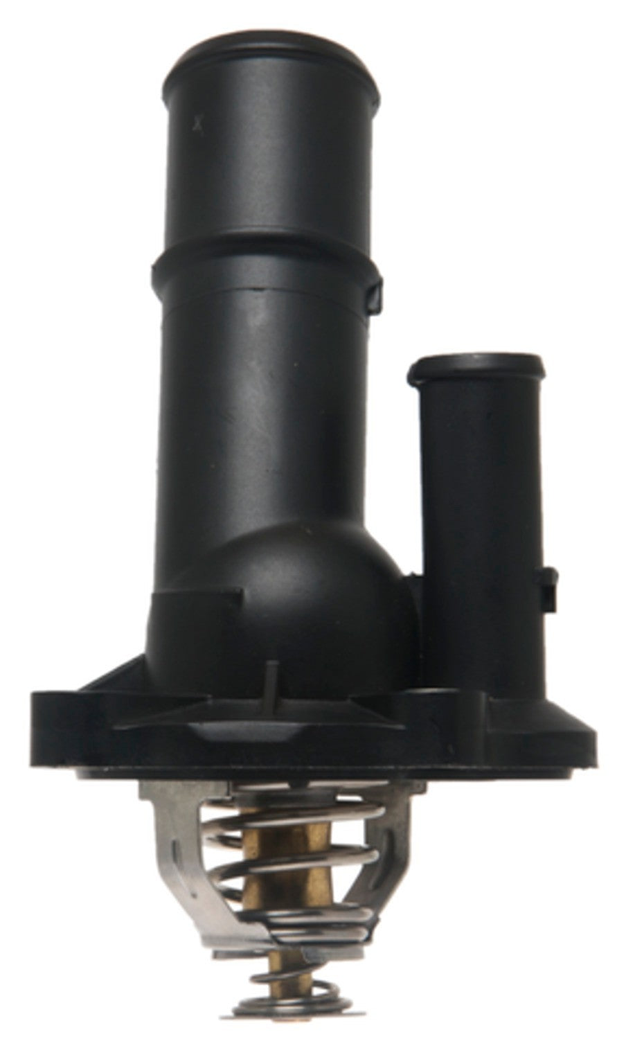 Four Seasons Water Outlet with Thermostat 85981