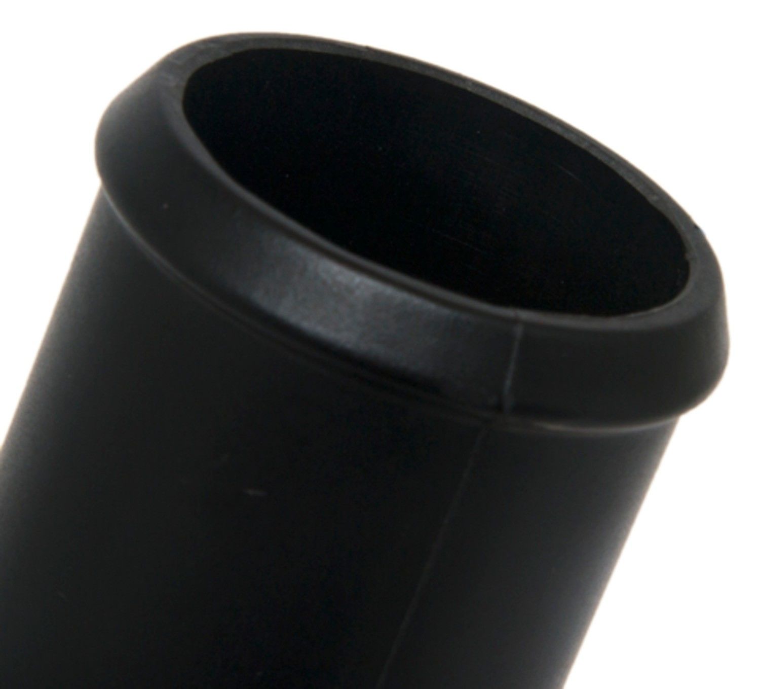 Four Seasons Water Outlet with Thermostat 85981