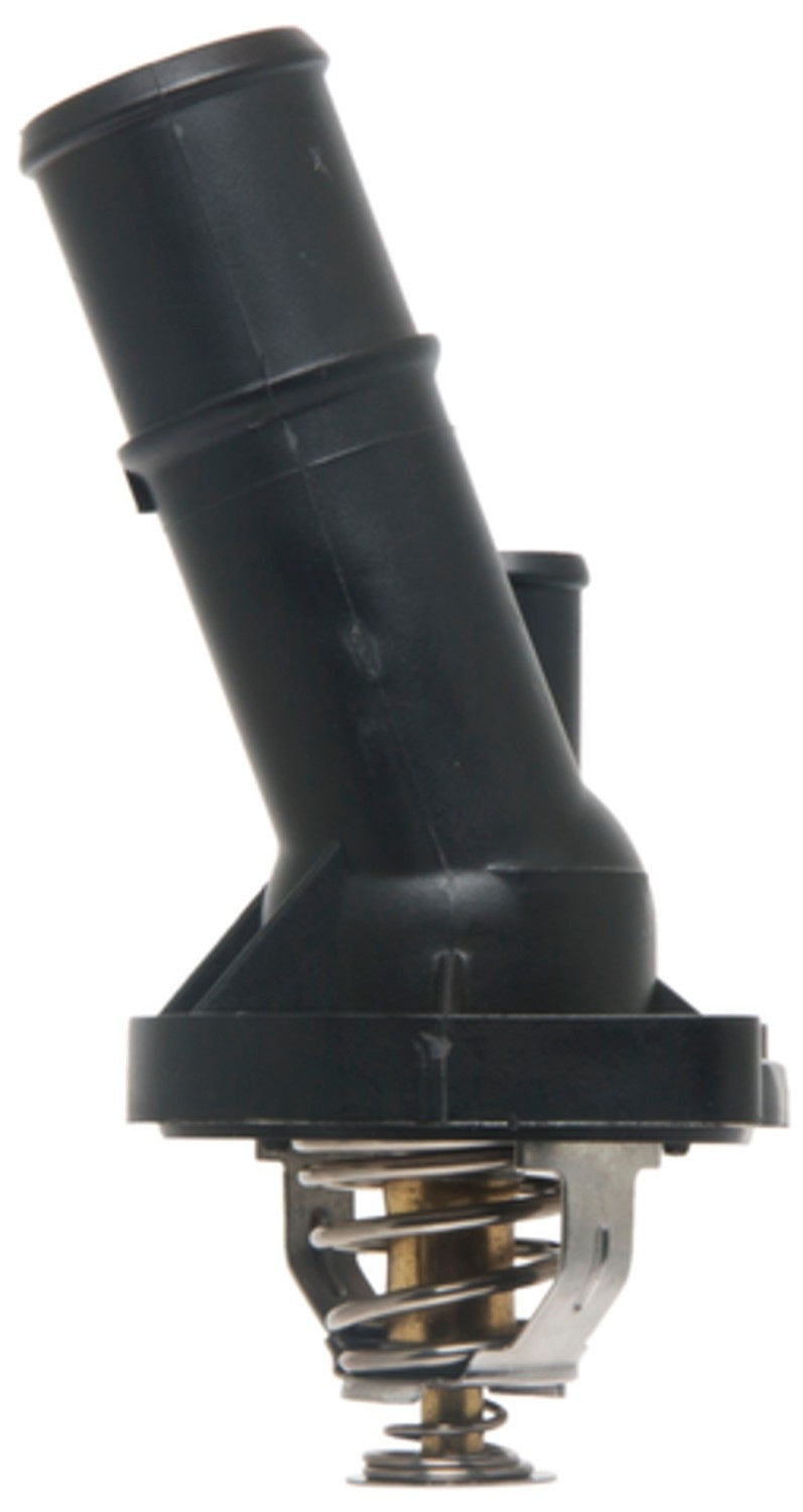 Four Seasons Water Outlet with Thermostat 85981