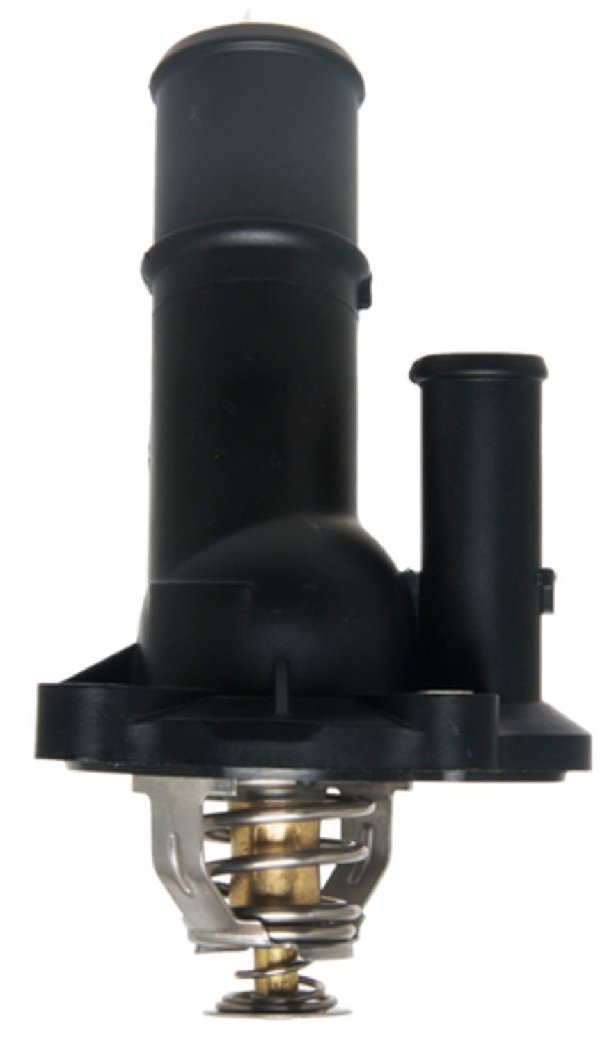 Four Seasons Water Outlet with Thermostat 85981