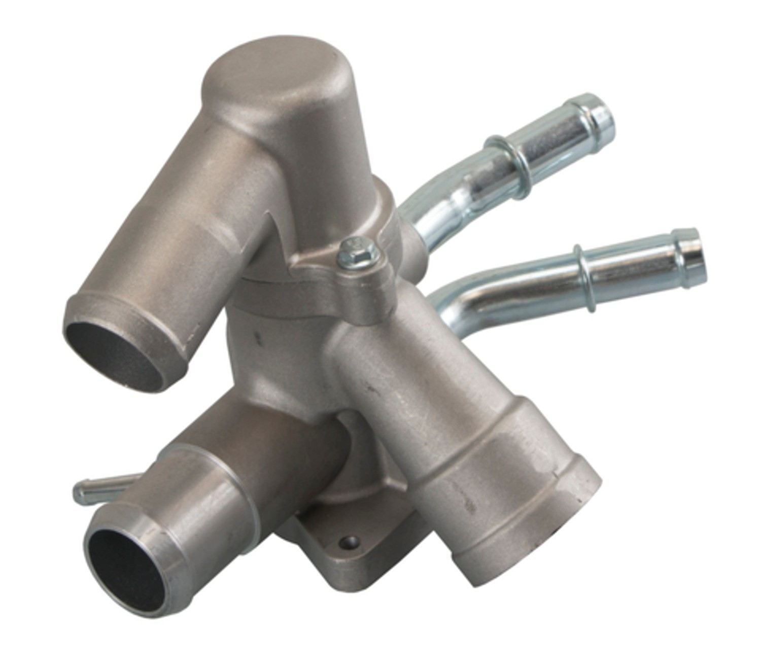 Four Seasons Engine Coolant Water Outlet Housing Kit 85982