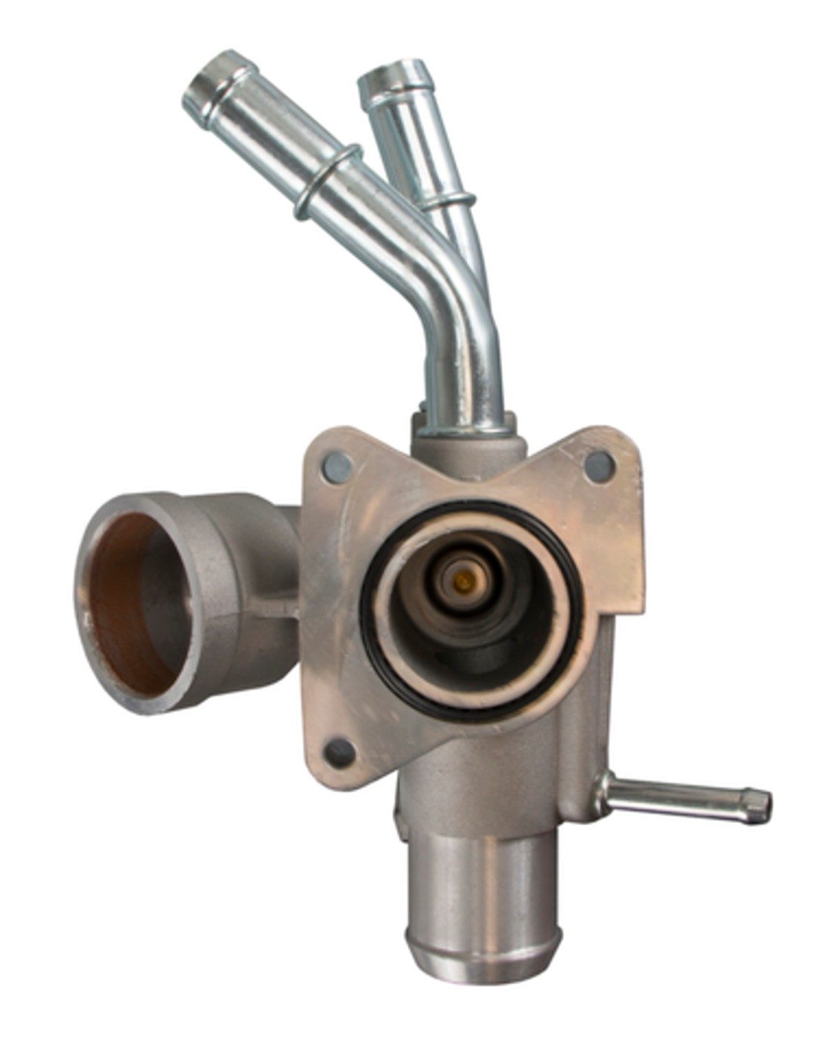 Four Seasons Engine Coolant Water Outlet Housing Kit 85982