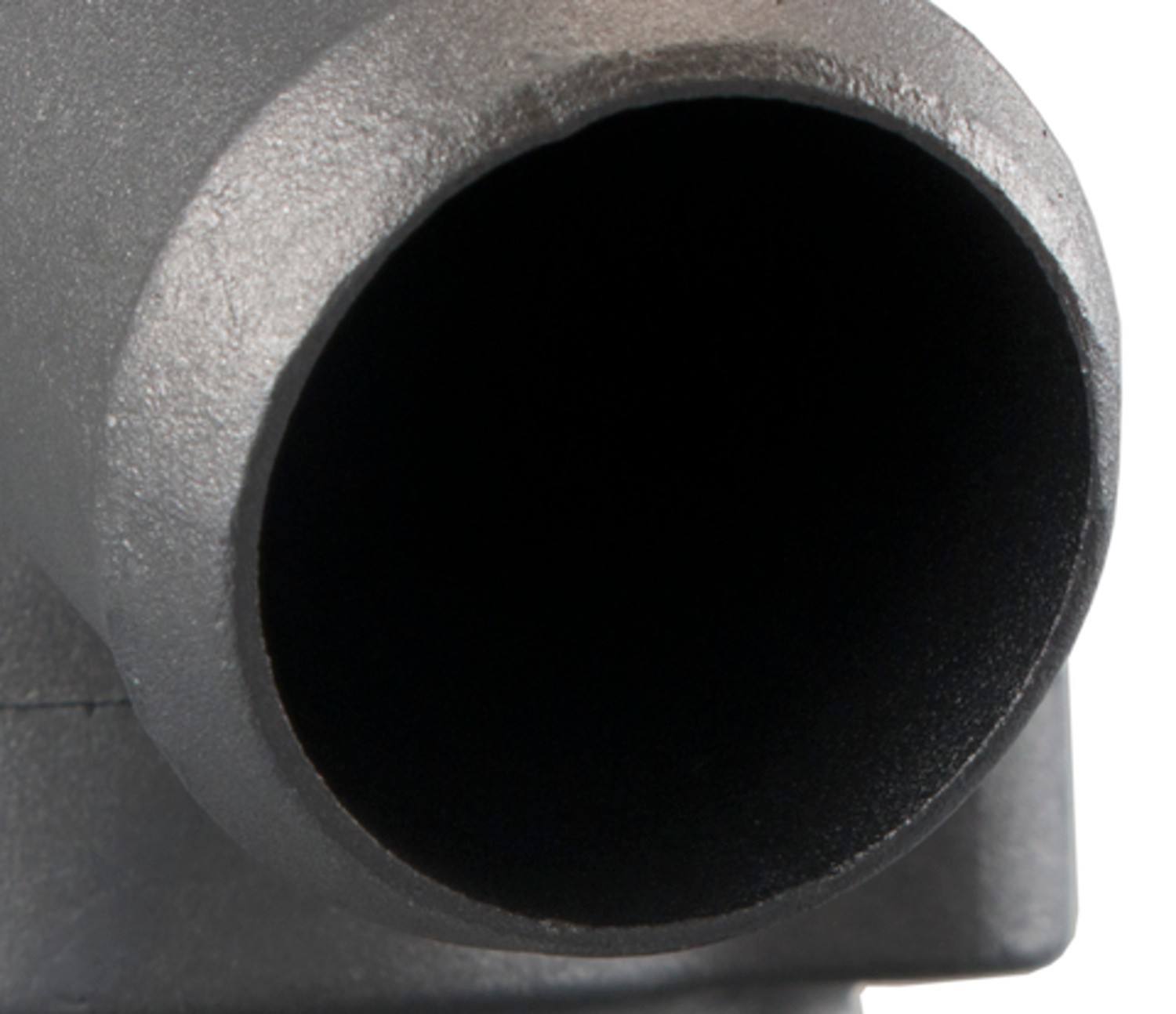 Four Seasons Engine Coolant Water Outlet Housing Kit 85982