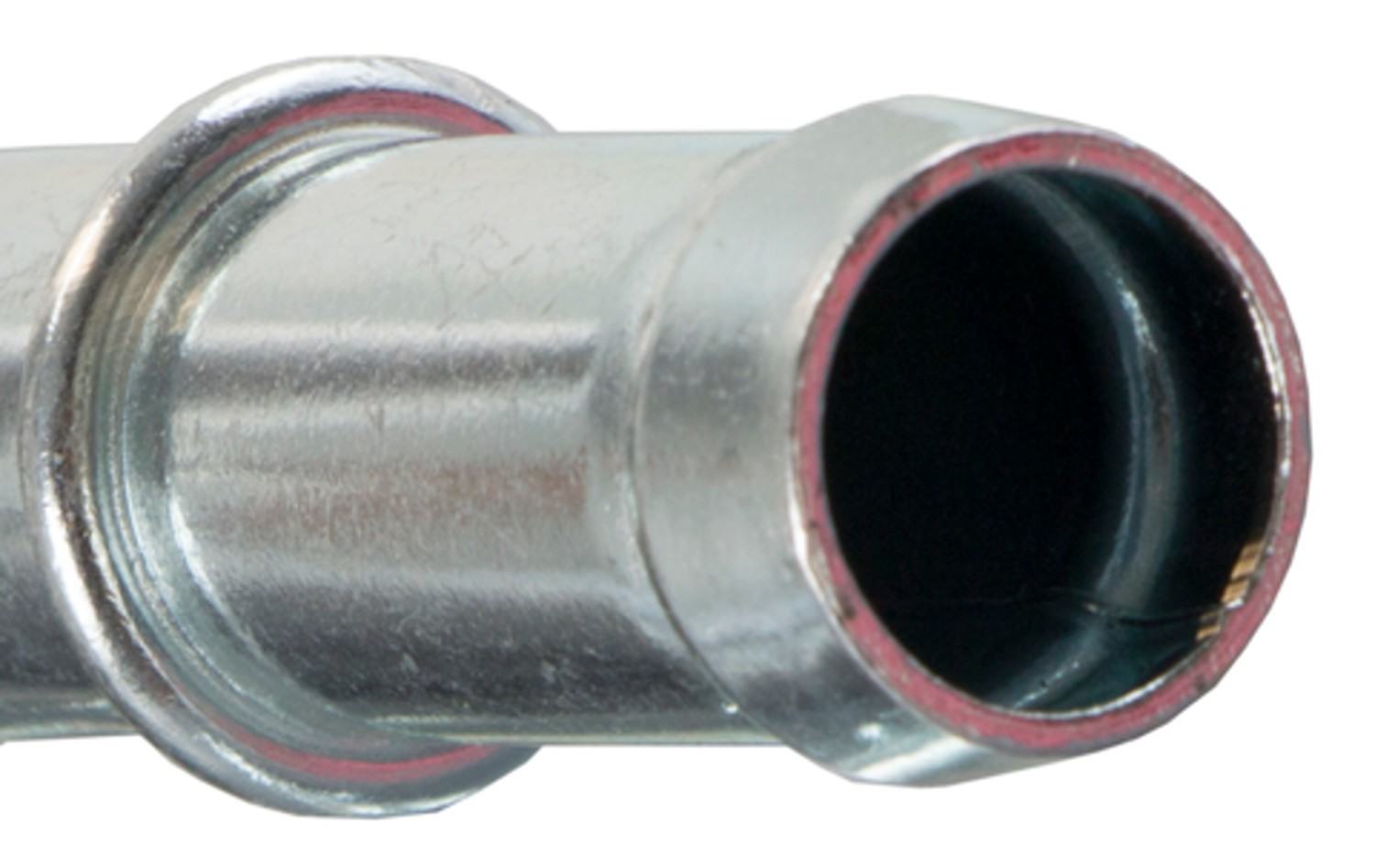 Four Seasons Engine Coolant Water Outlet Housing Kit 85982