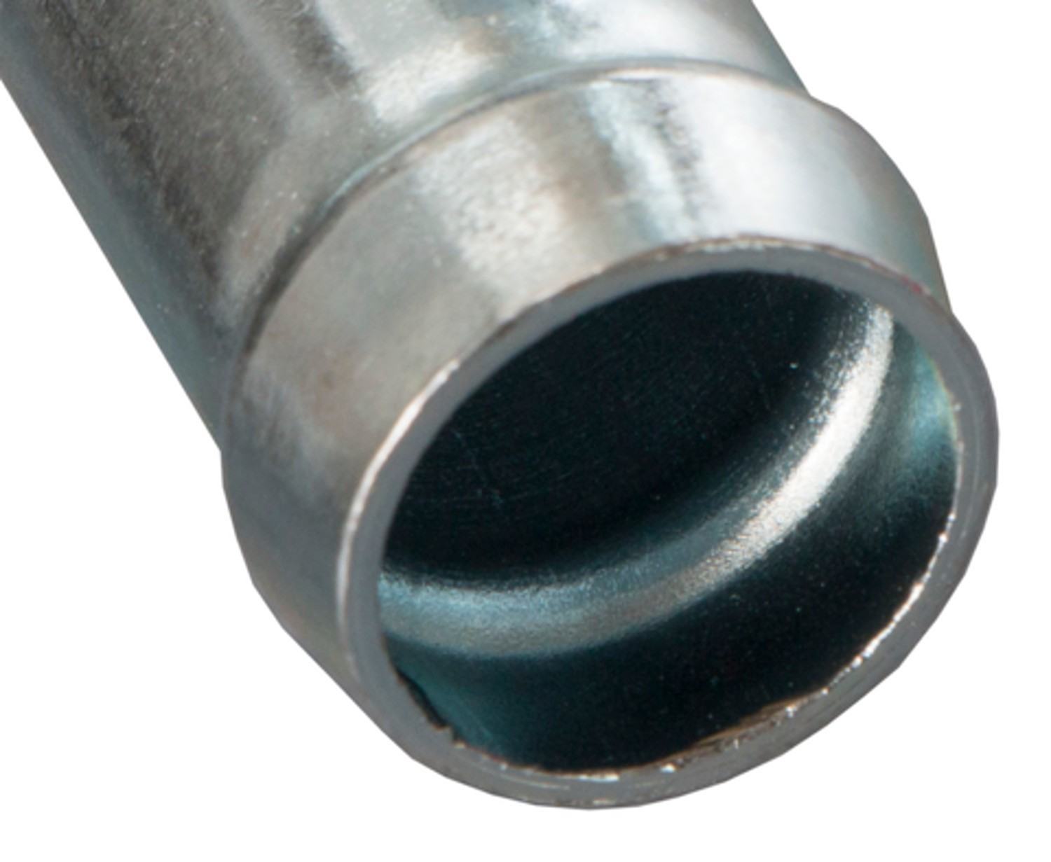 Four Seasons Engine Coolant Water Outlet Housing Kit 85982