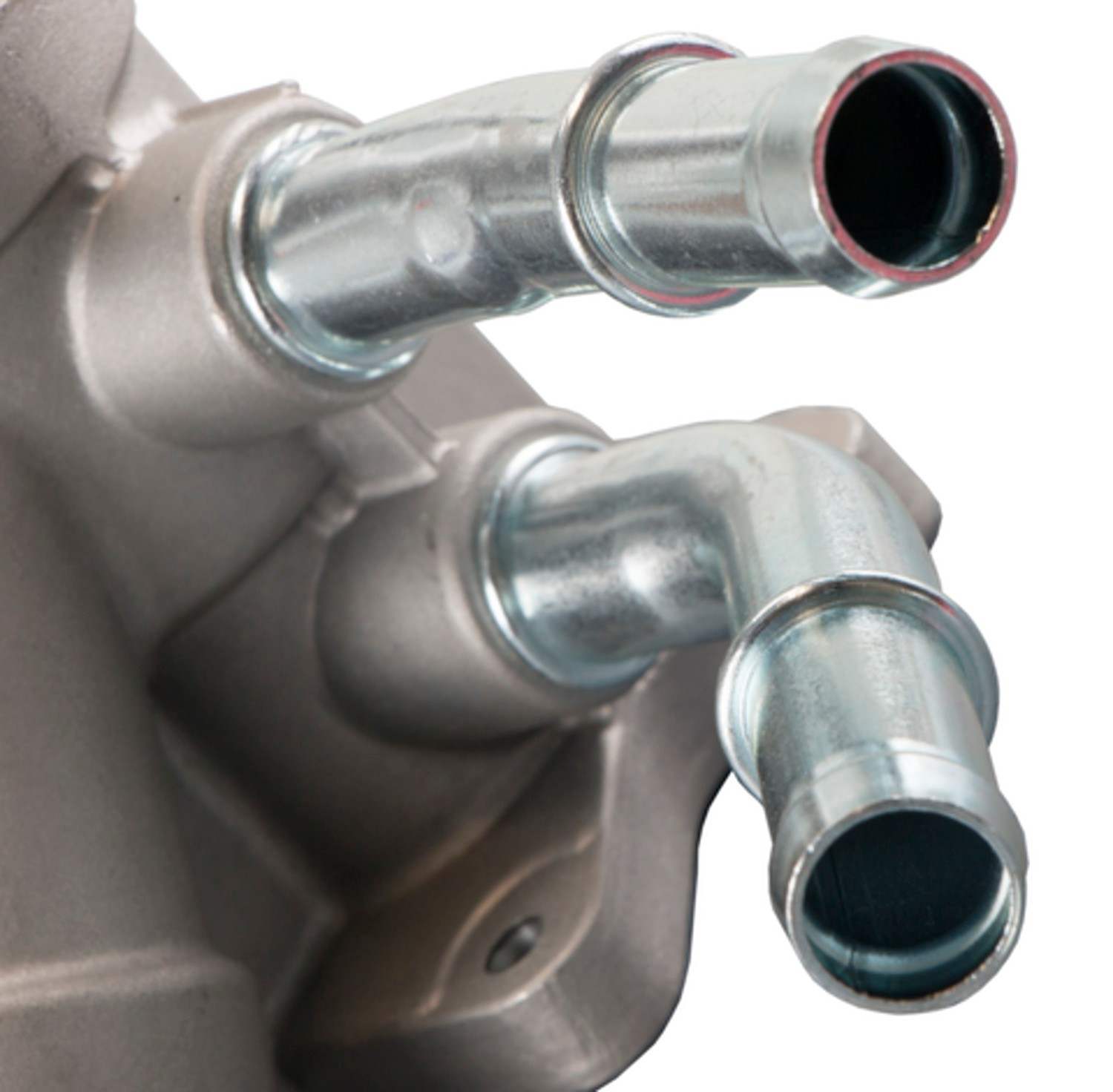 Four Seasons Engine Coolant Water Outlet Housing Kit 85982