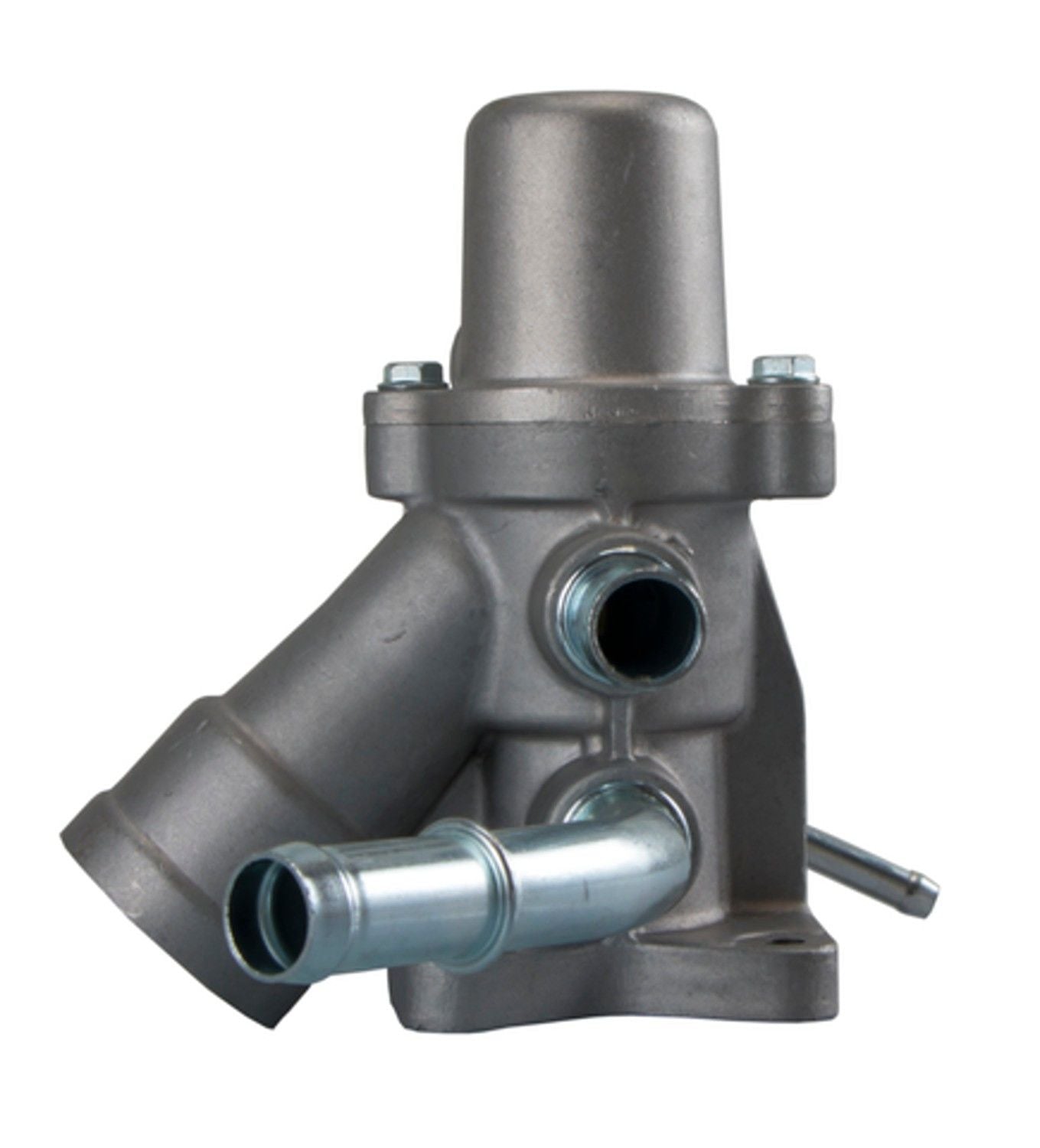 Four Seasons Engine Coolant Water Outlet Housing Kit 85985