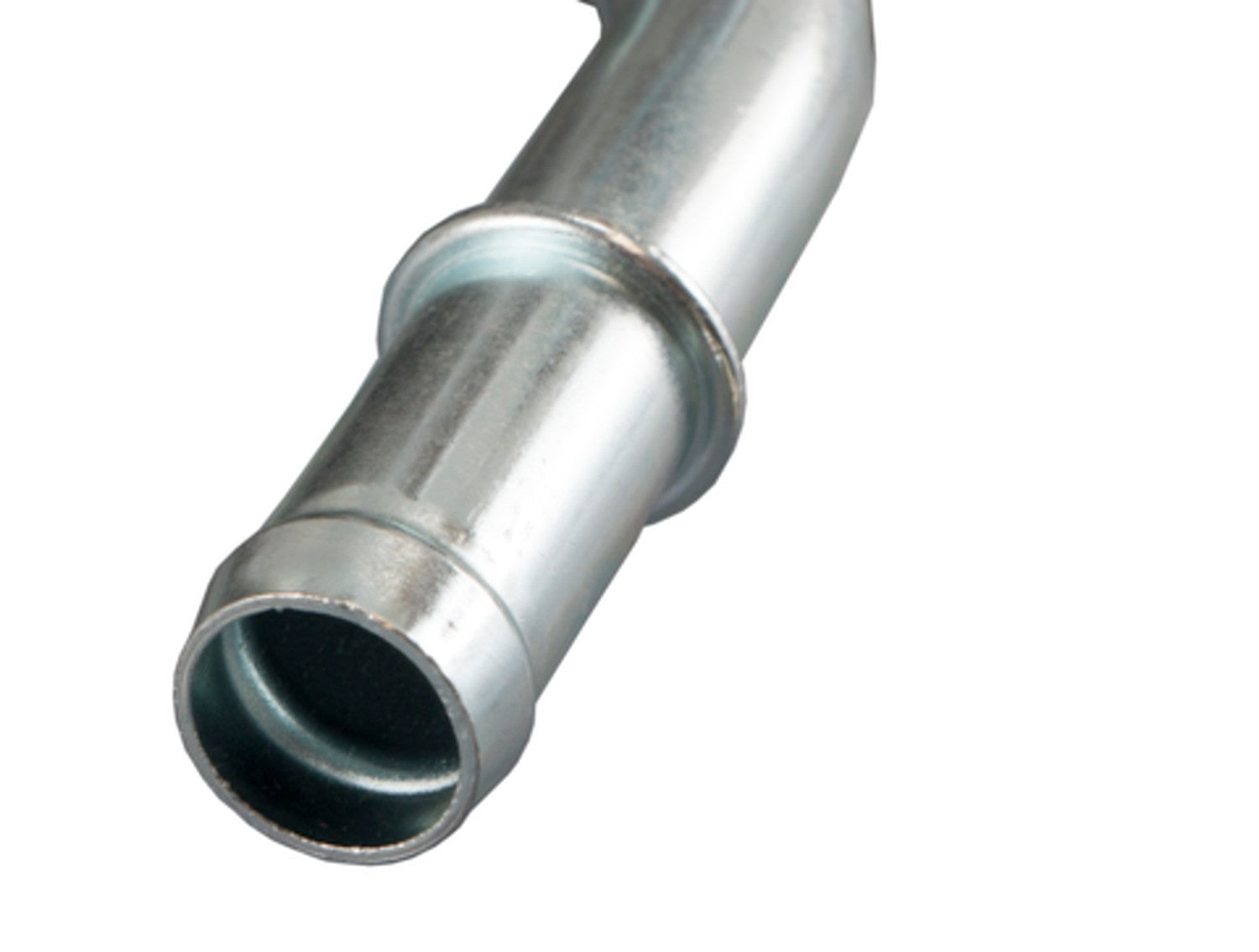 Four Seasons Engine Coolant Water Outlet Housing Kit 85985