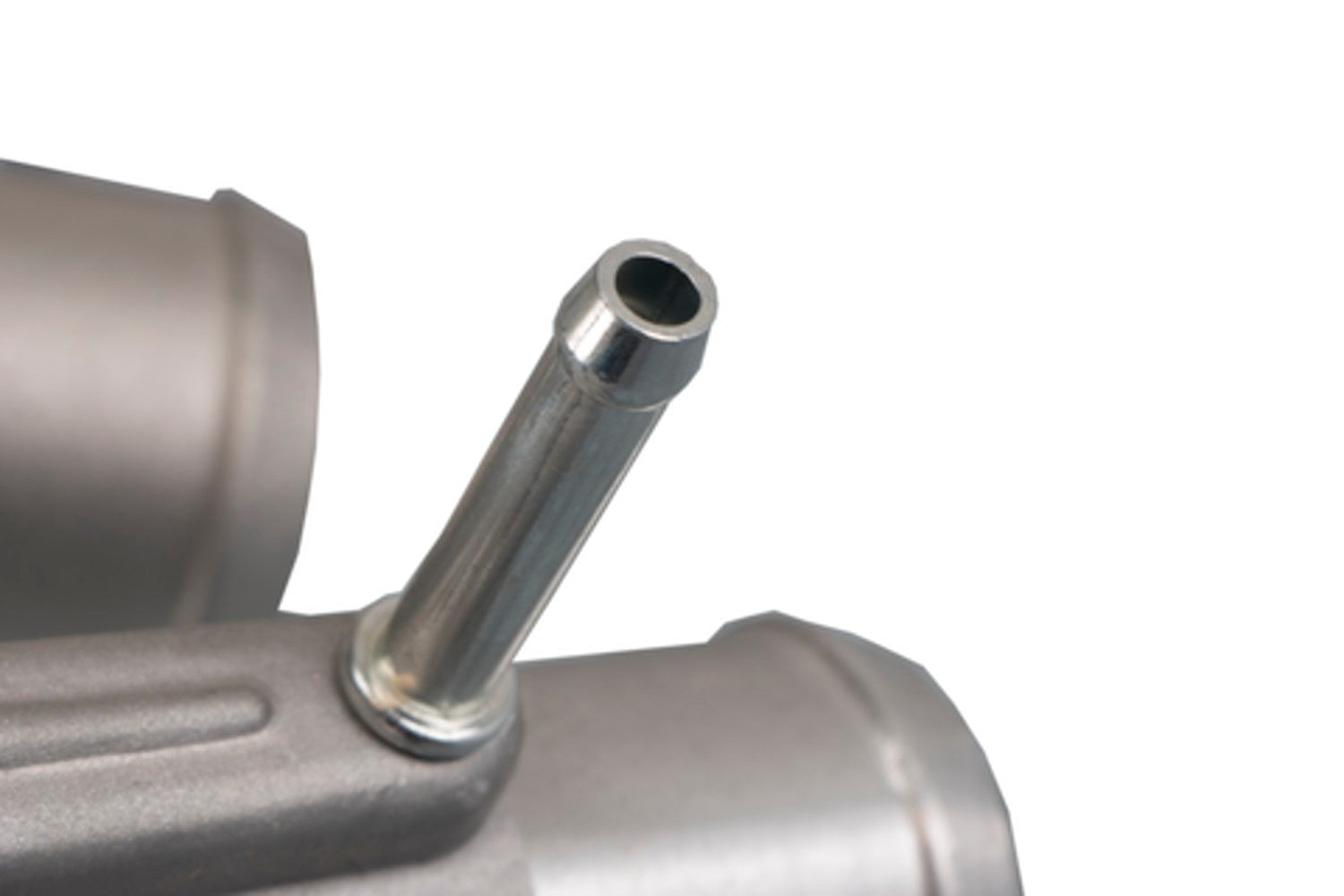 Four Seasons Engine Coolant Water Outlet Housing Kit 85985