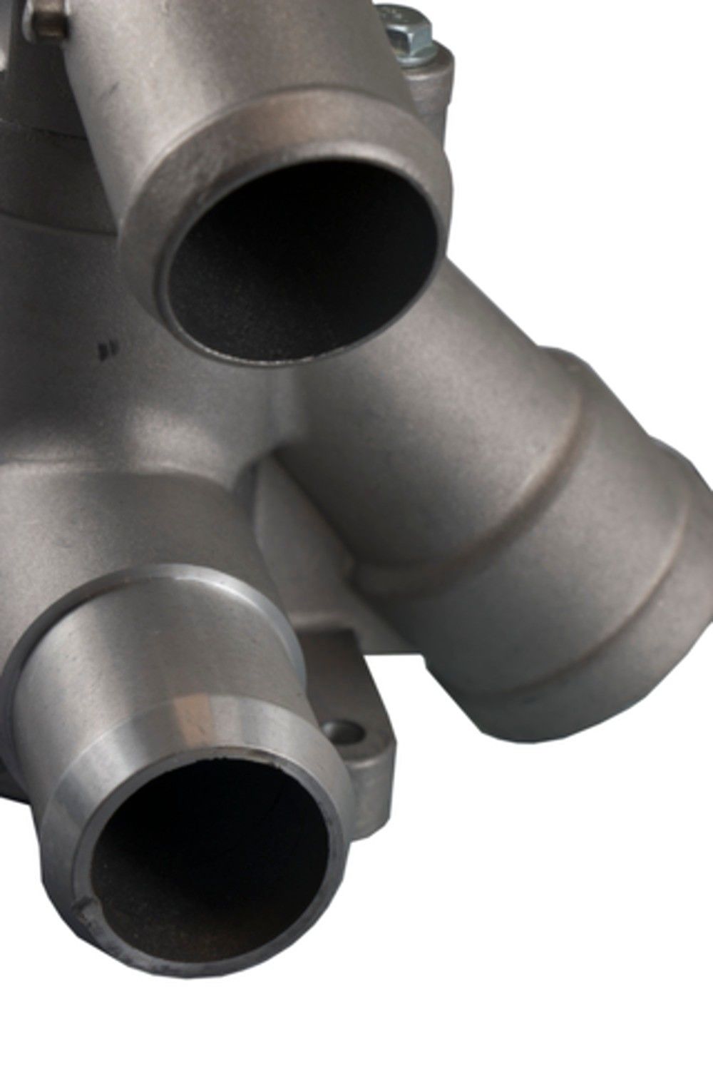 Four Seasons Engine Coolant Water Outlet Housing Kit 85985