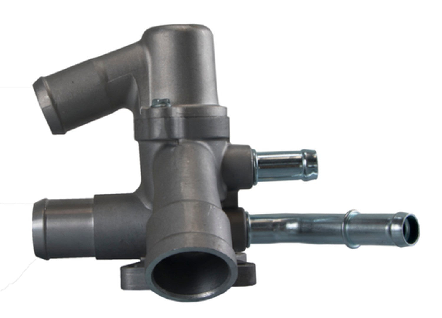 Four Seasons Engine Coolant Water Outlet Housing Kit 85985