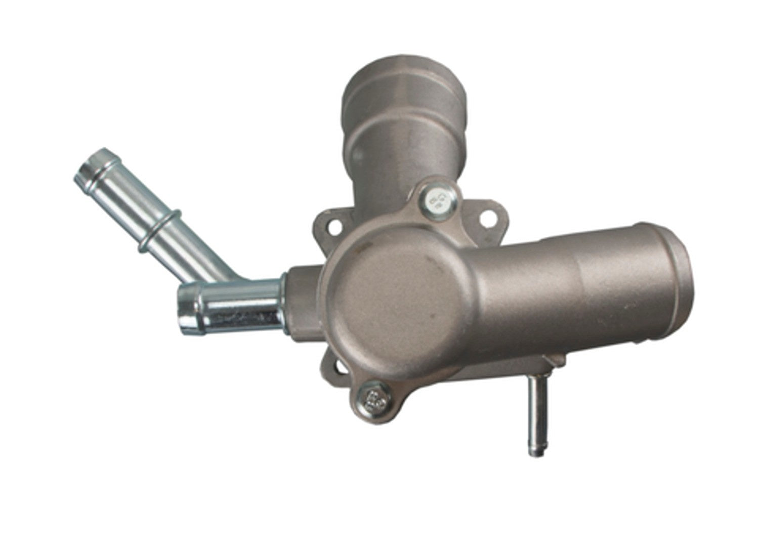 Four Seasons Engine Coolant Water Outlet Housing Kit 85985