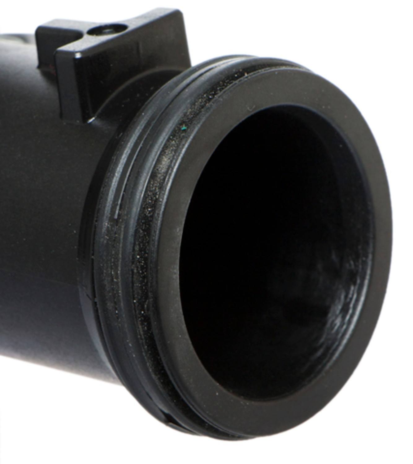 Four Seasons Outlet and Thermostat Housing Kit with Thermostat 85990