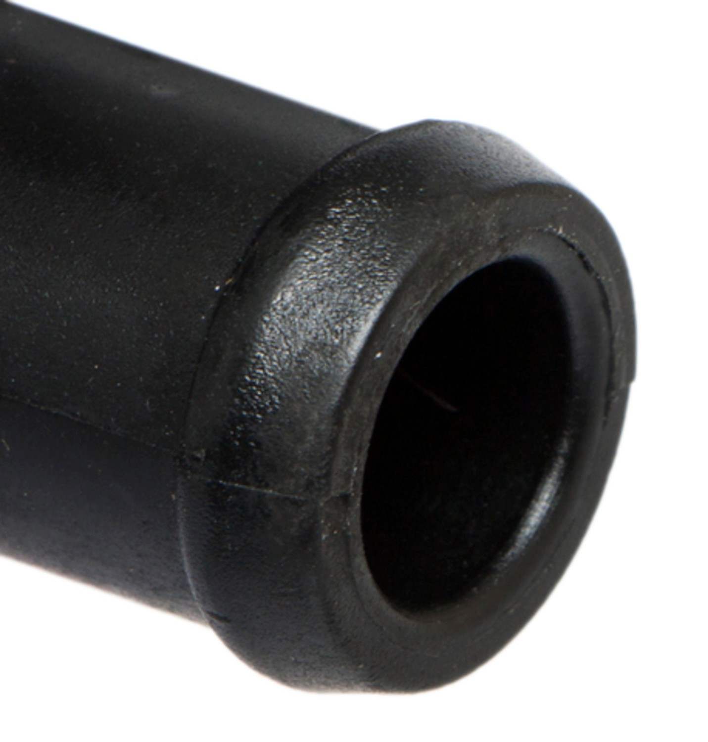 Four Seasons Outlet and Thermostat Housing Kit with Thermostat 85990