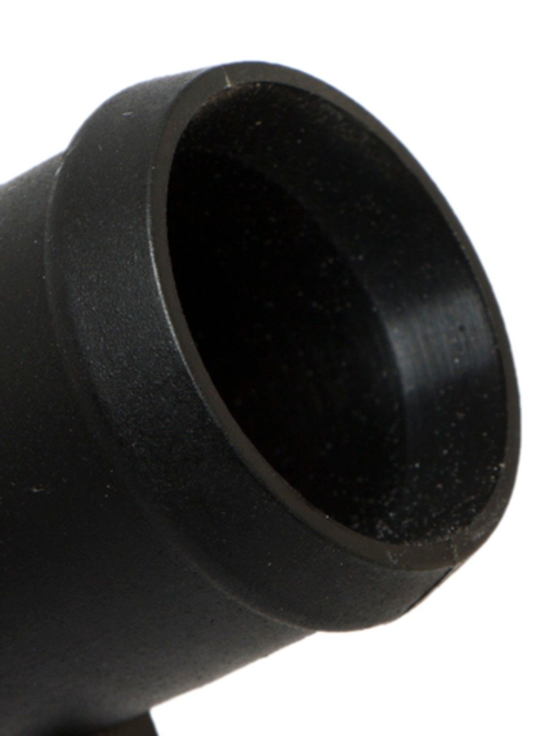 Four Seasons Outlet and Thermostat Housing Kit with Thermostat 85990