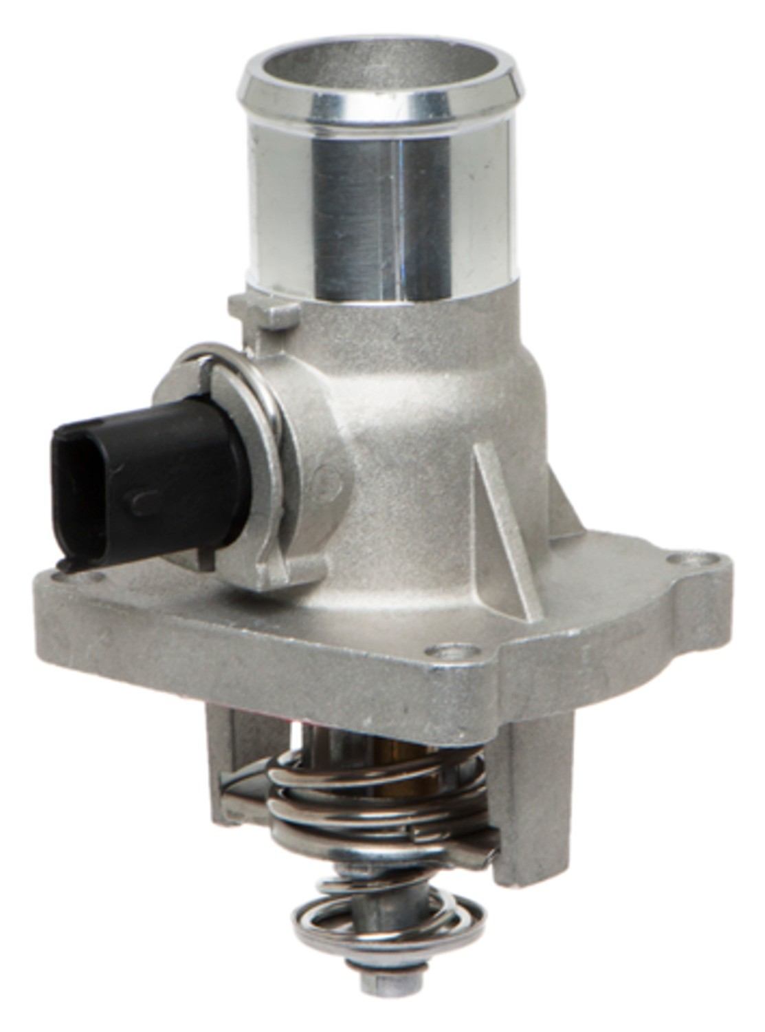 Four Seasons Integrated Thermostat Housing 85992