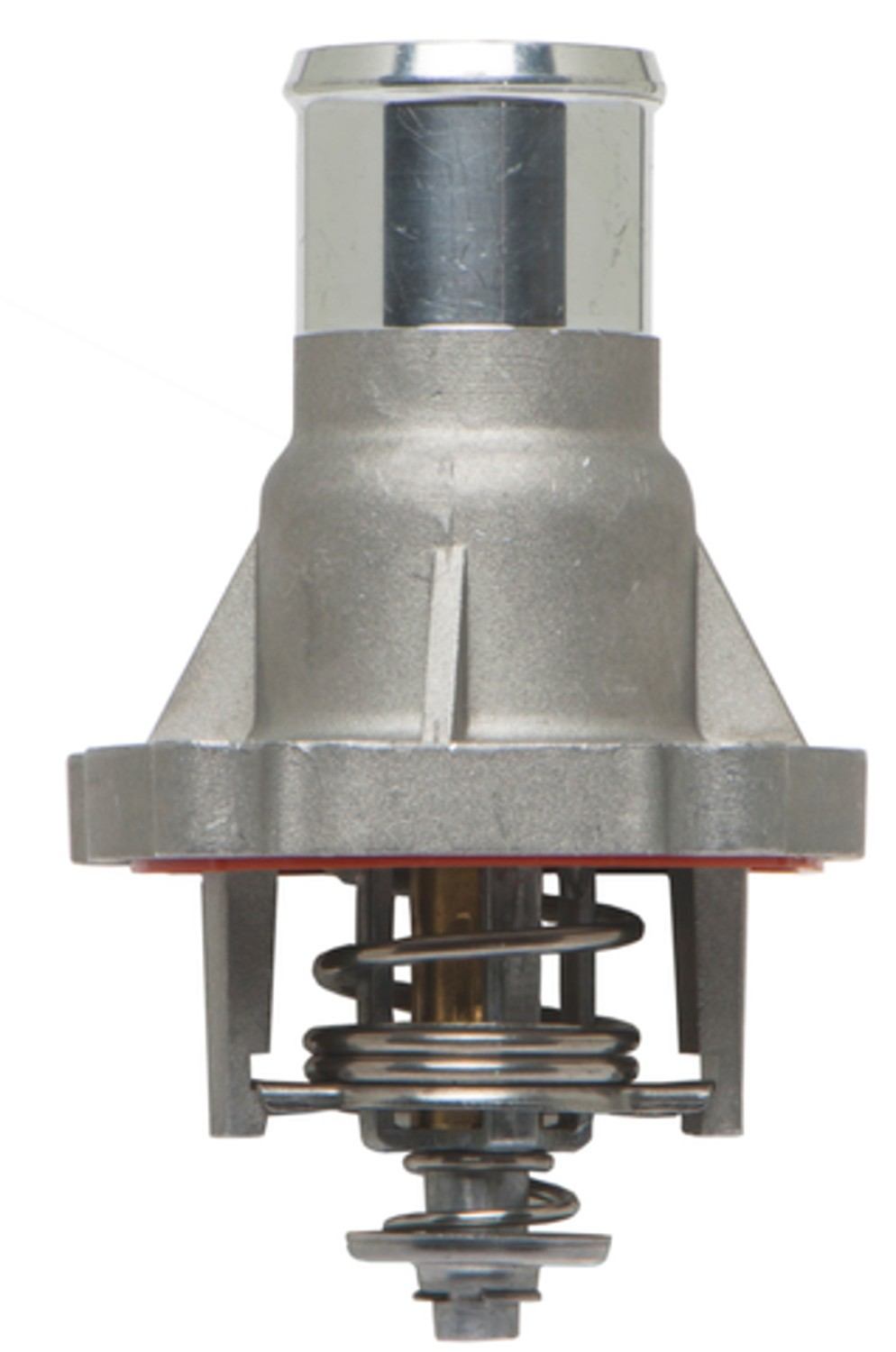 Four Seasons Integrated Thermostat Housing 85992