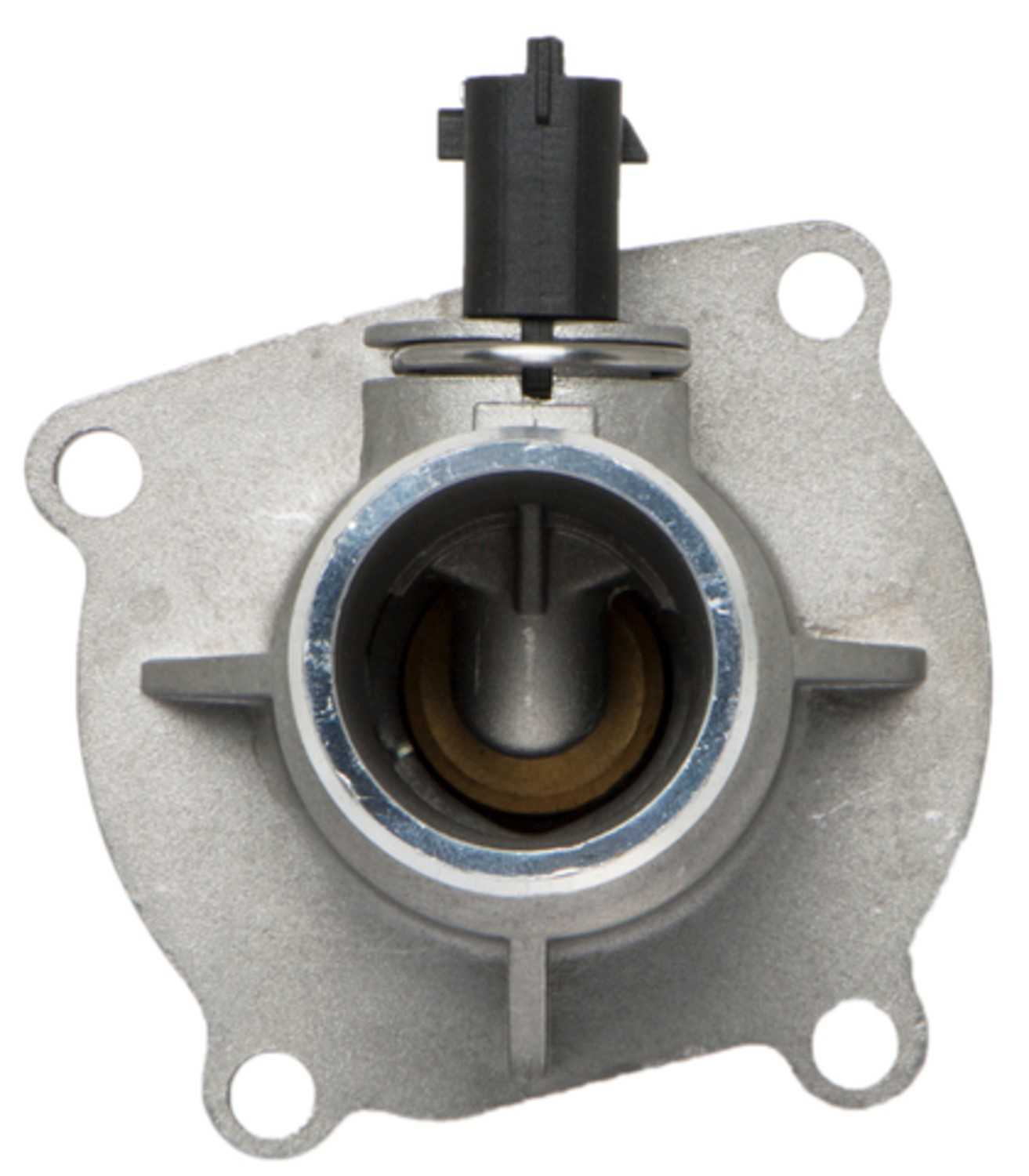 Four Seasons Integrated Thermostat Housing 85992