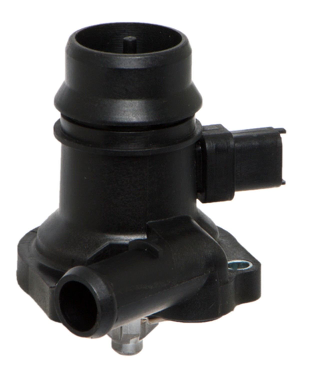 Four Seasons Engine Coolant Water Outlet 85993