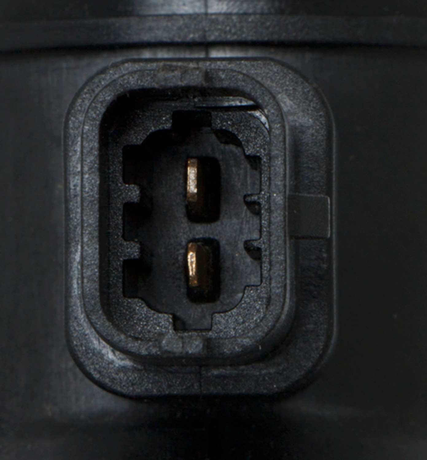 Four Seasons Engine Coolant Water Outlet 85993