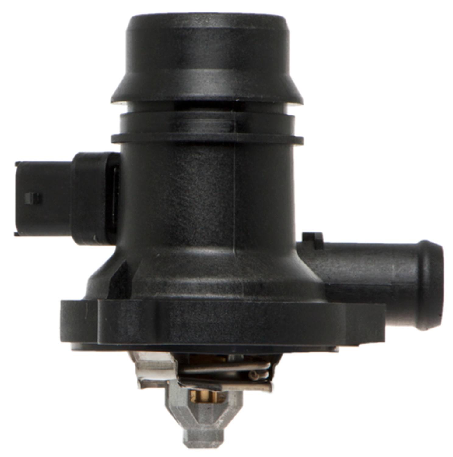 Four Seasons Engine Coolant Water Outlet 85993