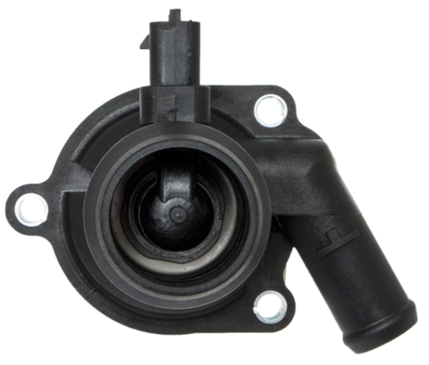 Four Seasons Engine Coolant Water Outlet 85993