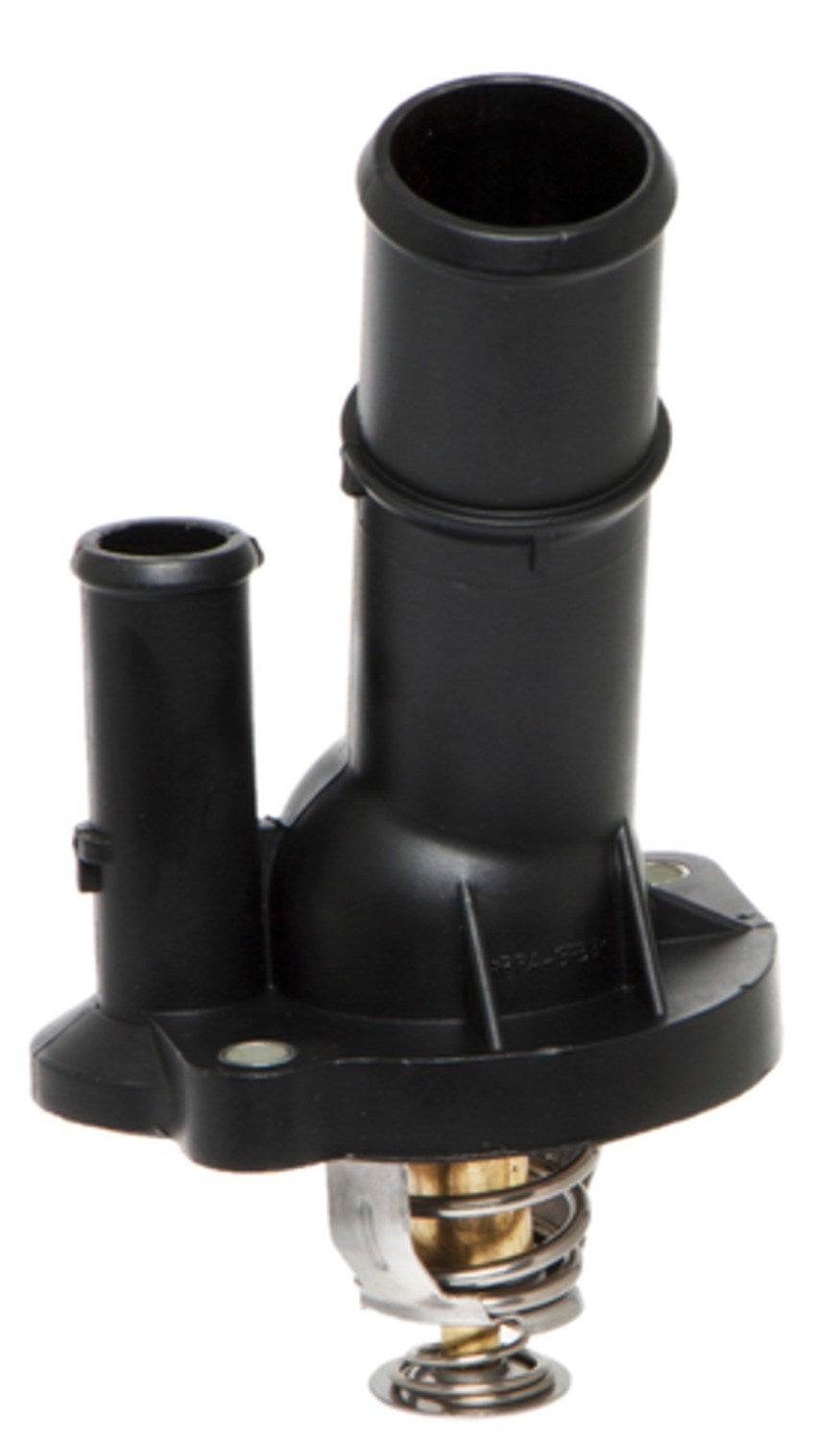 Four Seasons Engine Coolant Water Outlet 85994