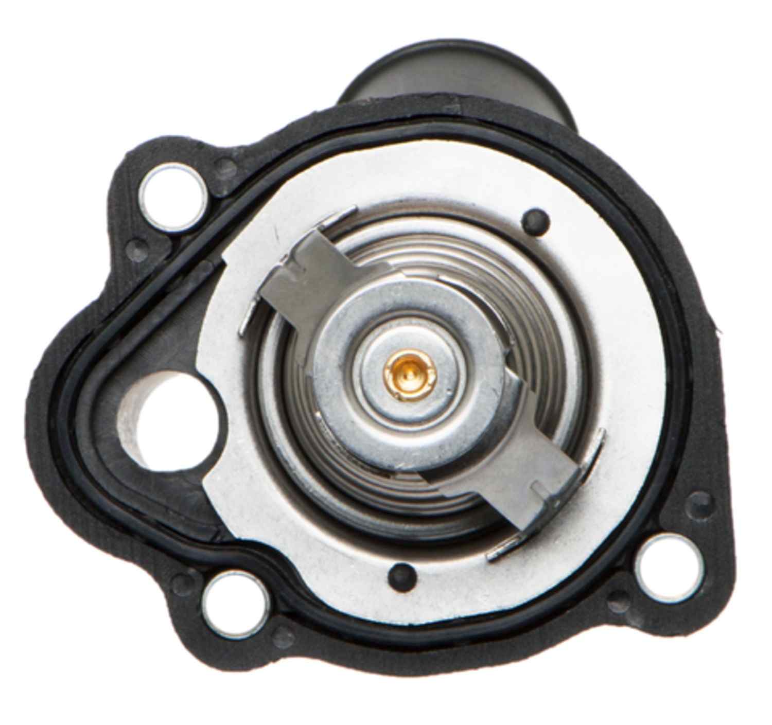 Four Seasons Engine Coolant Water Outlet 85994