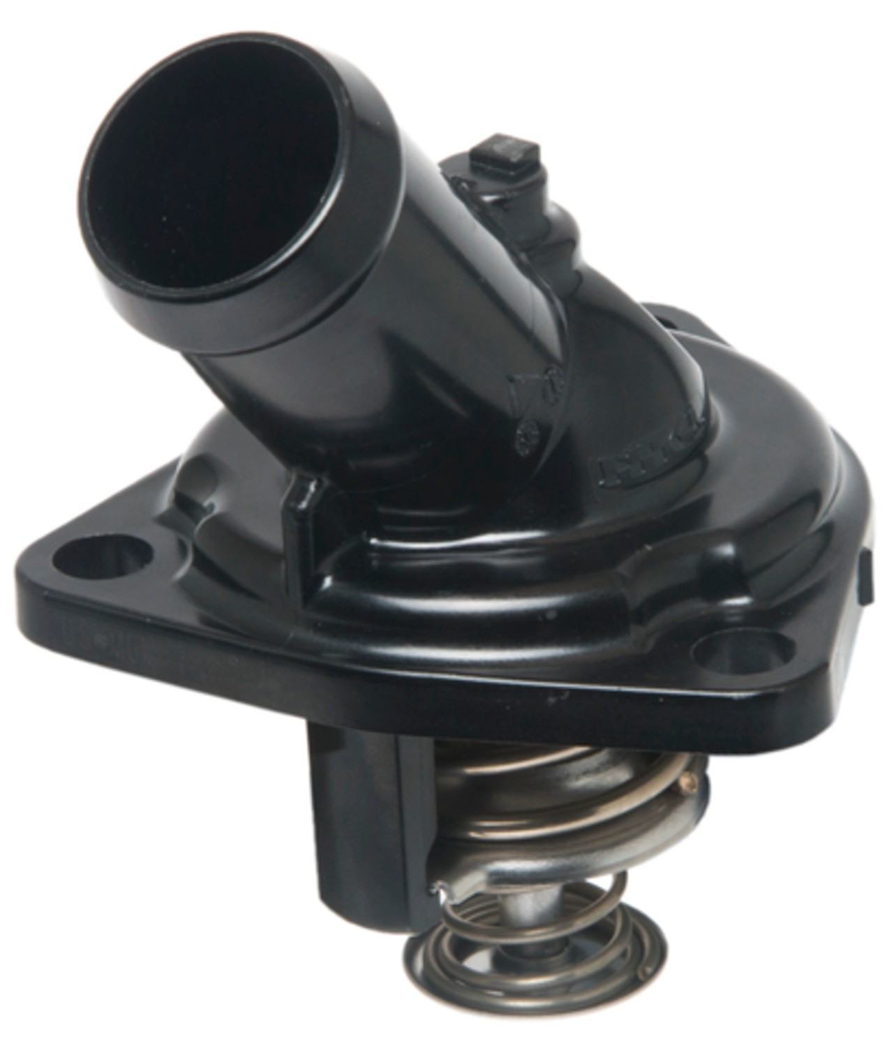 Four Seasons Water Outlet with Thermostat 85995