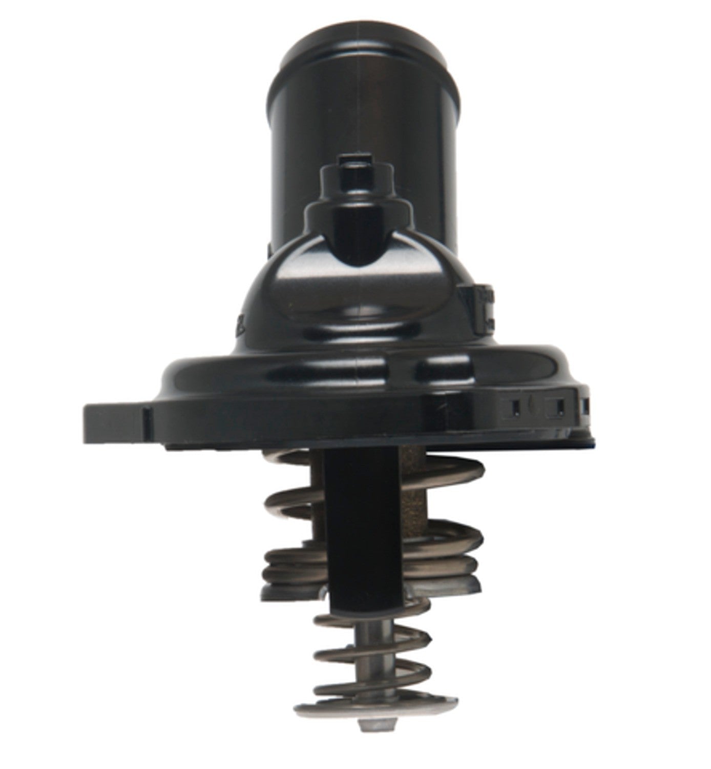 Four Seasons Water Outlet with Thermostat 85995