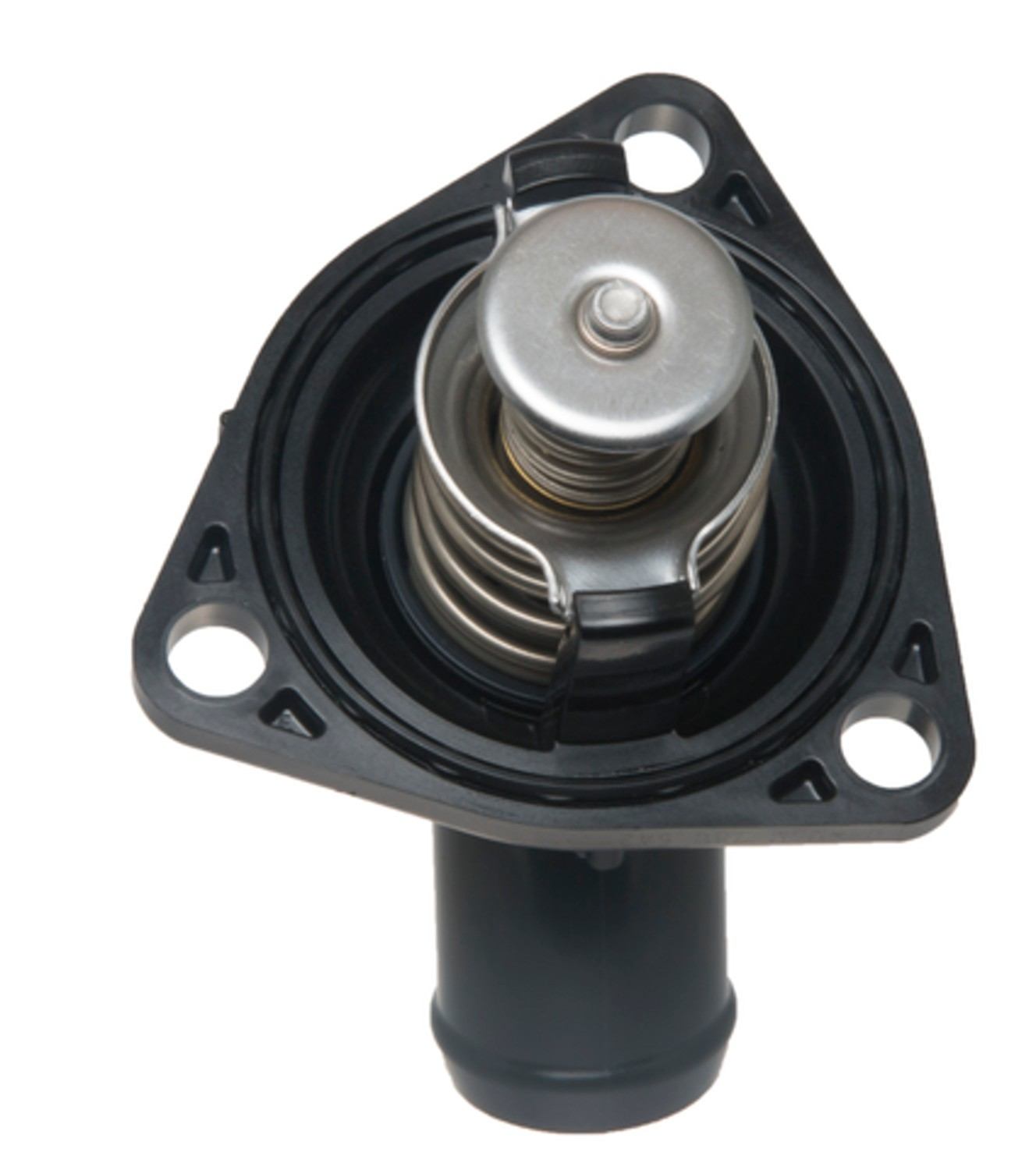 Four Seasons Water Outlet with Thermostat 85995