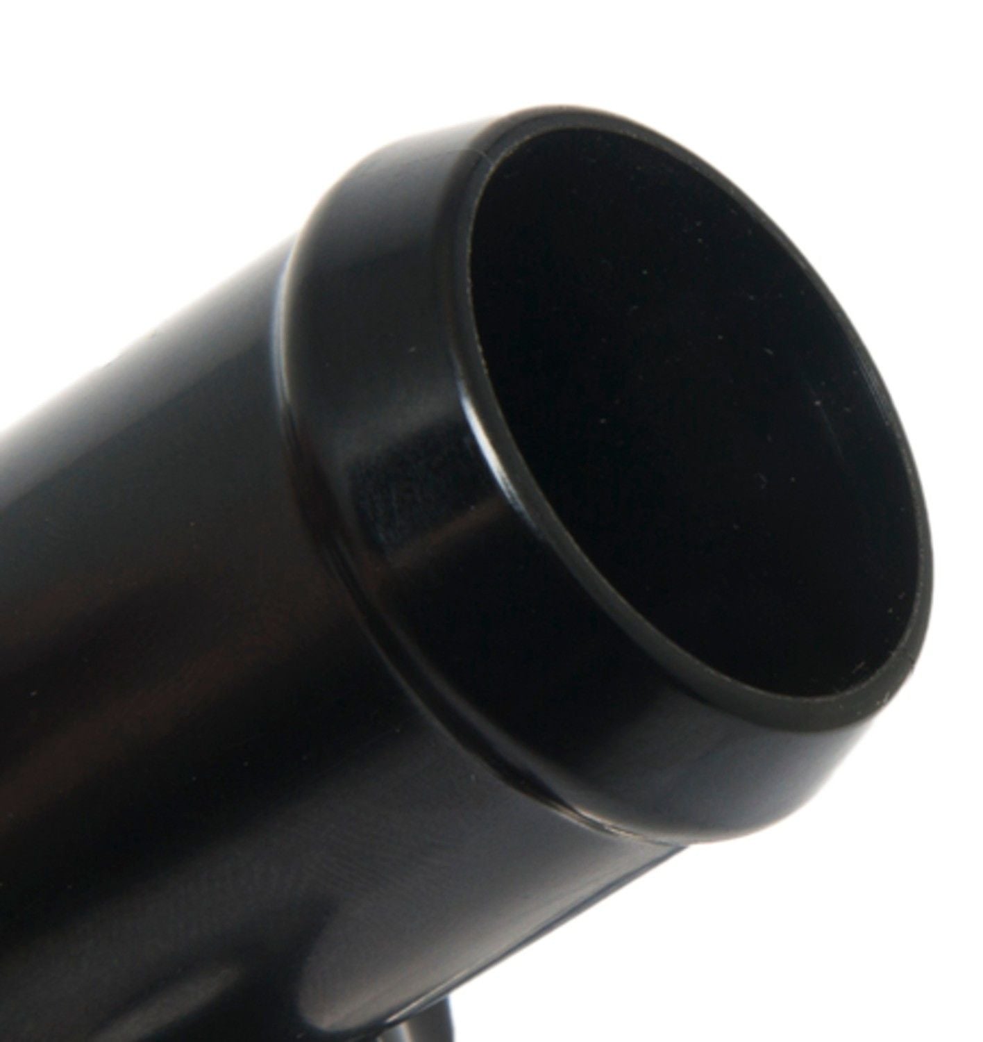 Four Seasons Water Outlet with Thermostat 85995