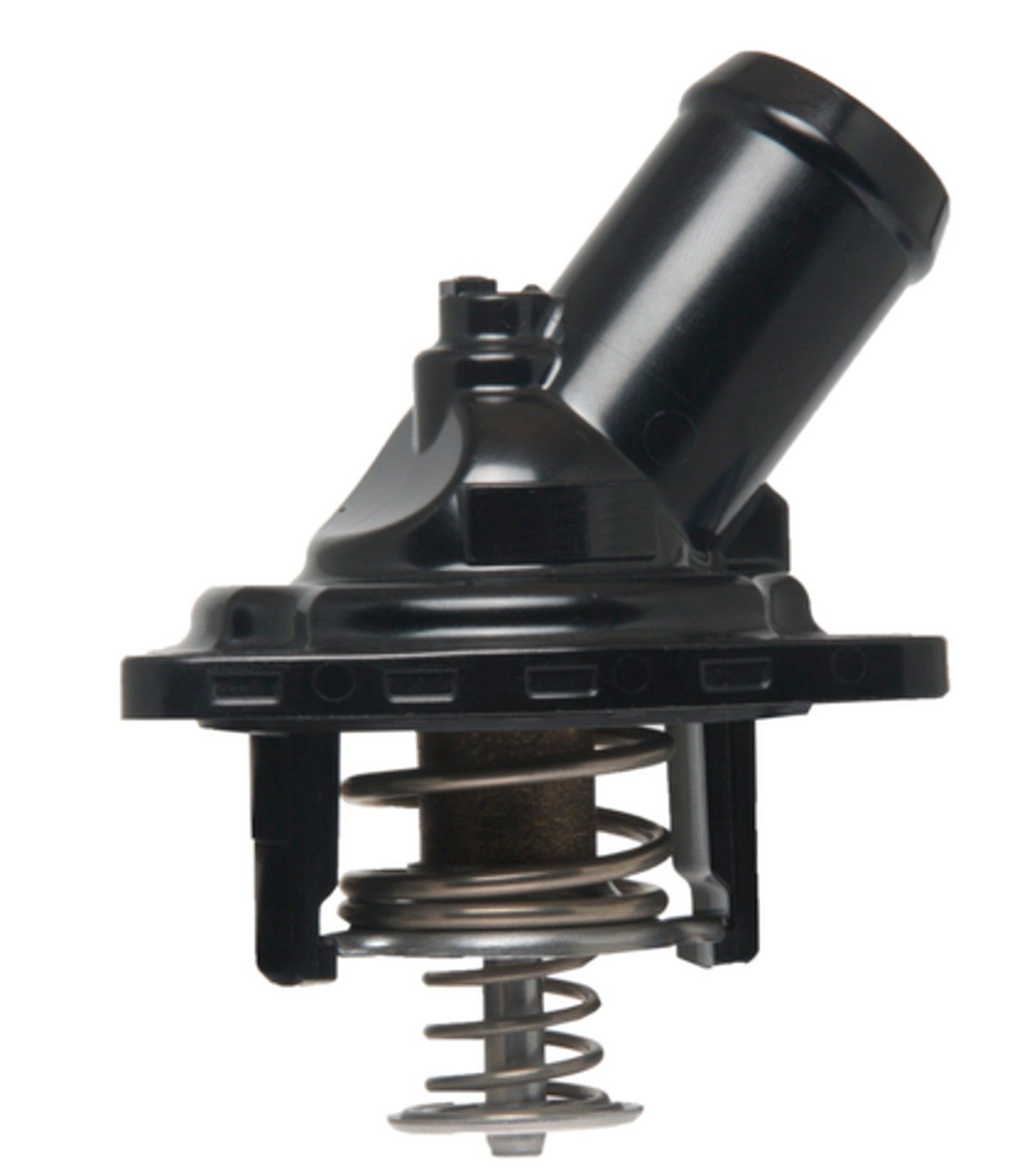 Four Seasons Water Outlet with Thermostat 85995