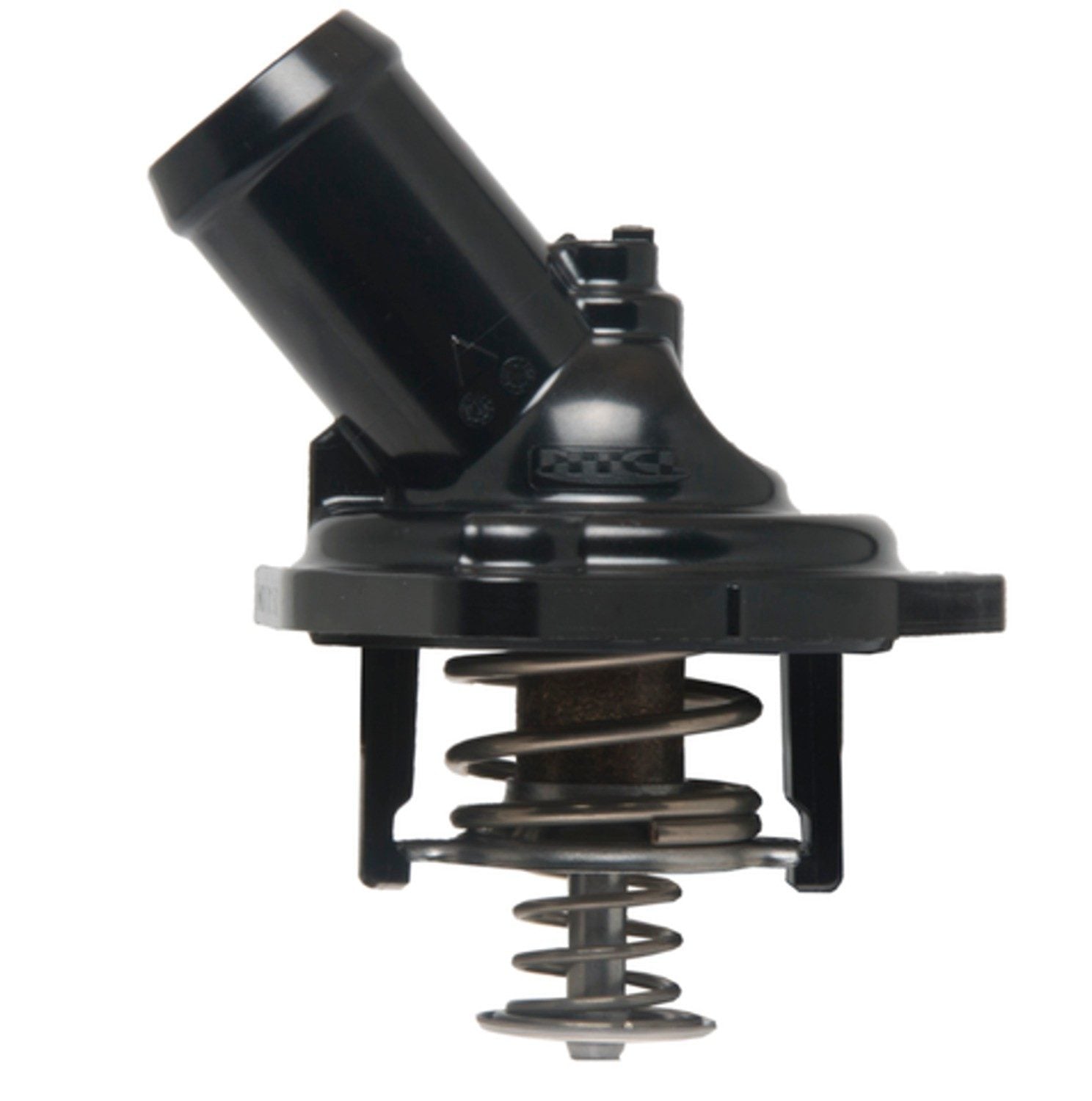 Four Seasons Water Outlet with Thermostat 85995