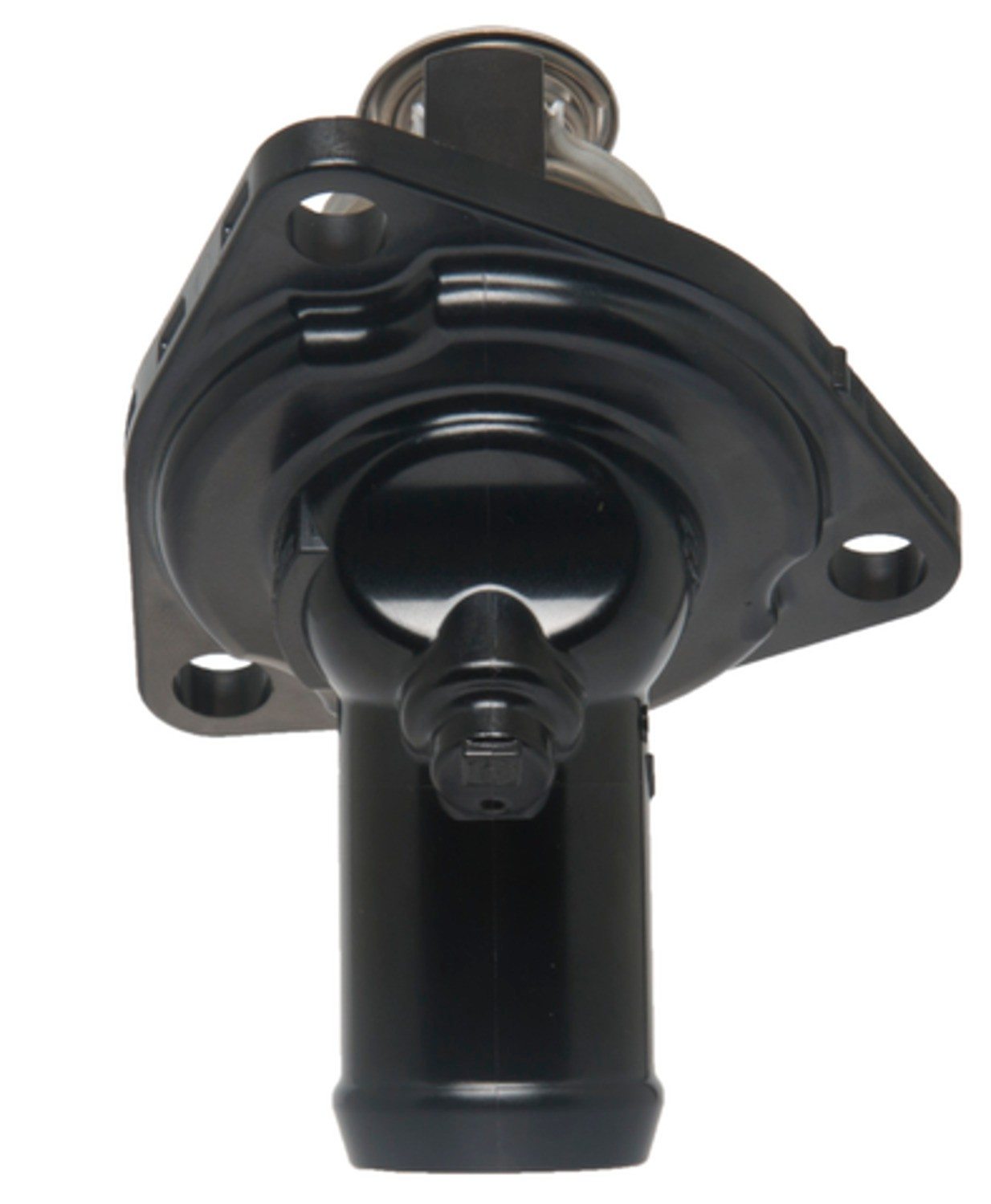 Four Seasons Water Outlet with Thermostat 85995