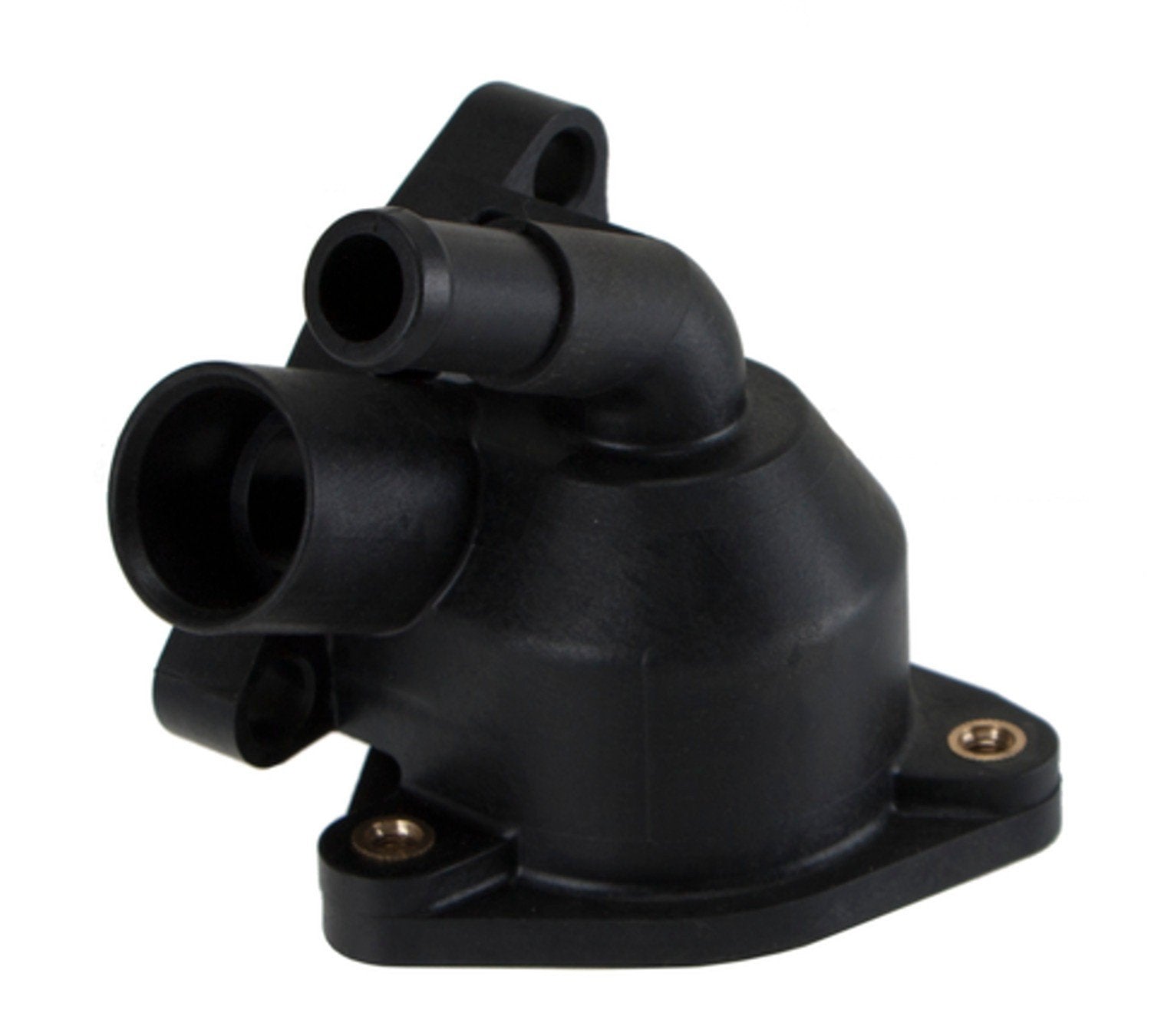 Four Seasons Engine Coolant Thermostat Housing 85996