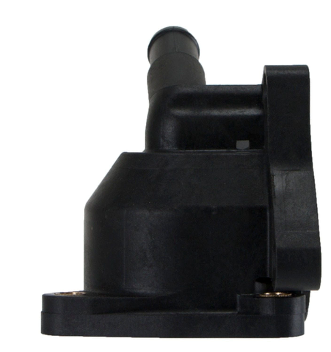 Four Seasons Engine Coolant Thermostat Housing 85996