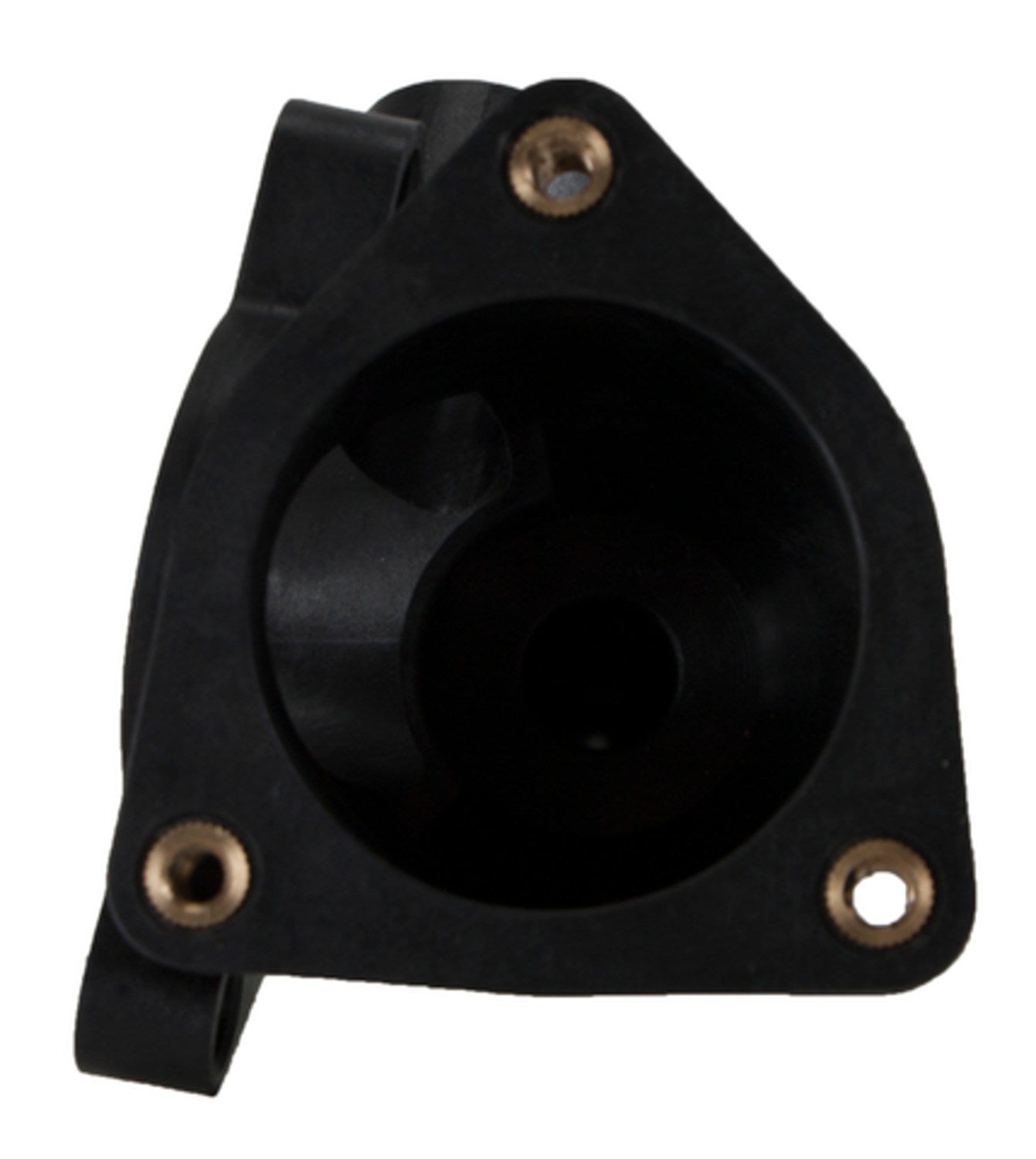 Four Seasons Engine Coolant Thermostat Housing 85996